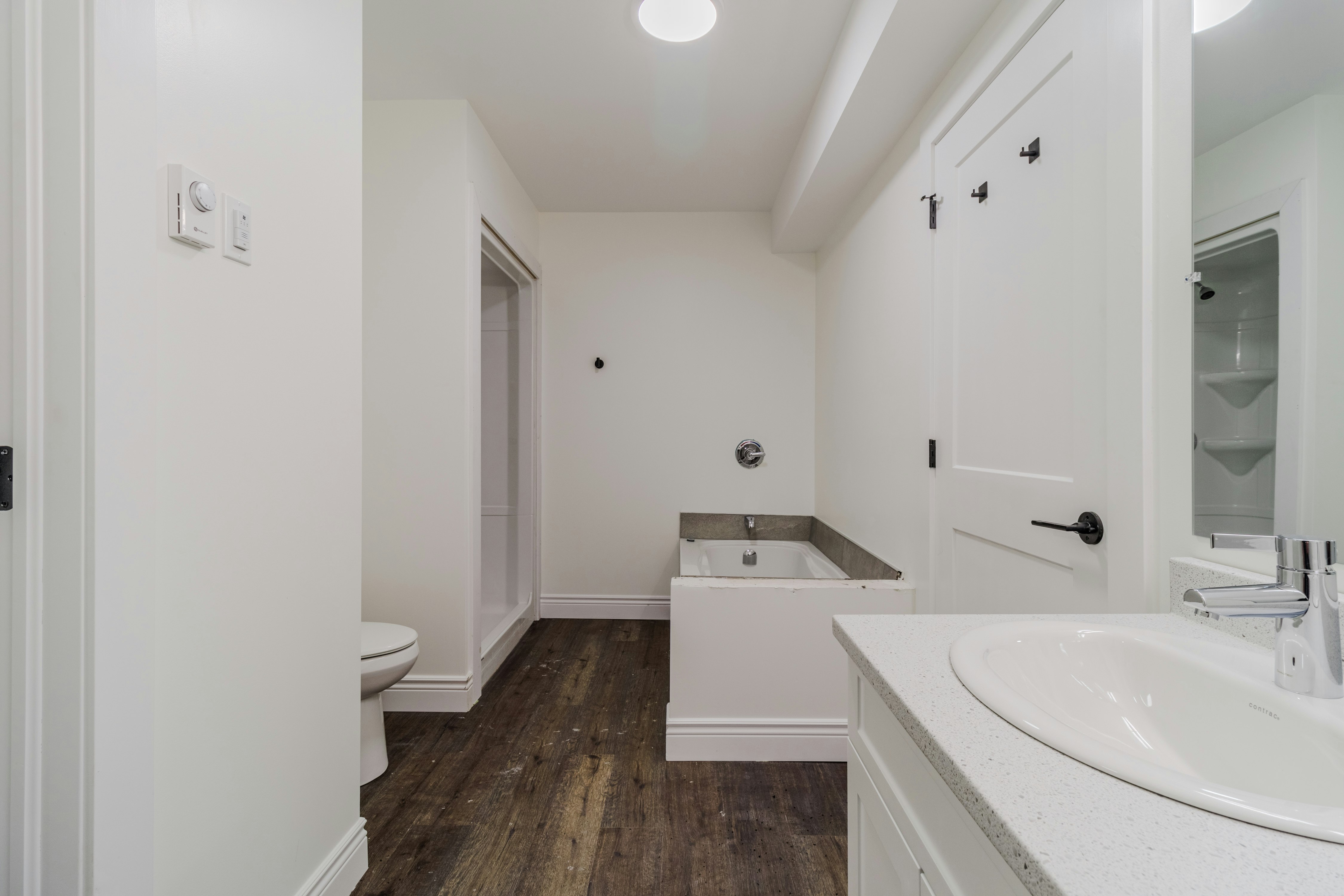 104-975 Brookside Drive, Fredericton, NB, E3G 8T9 - 9