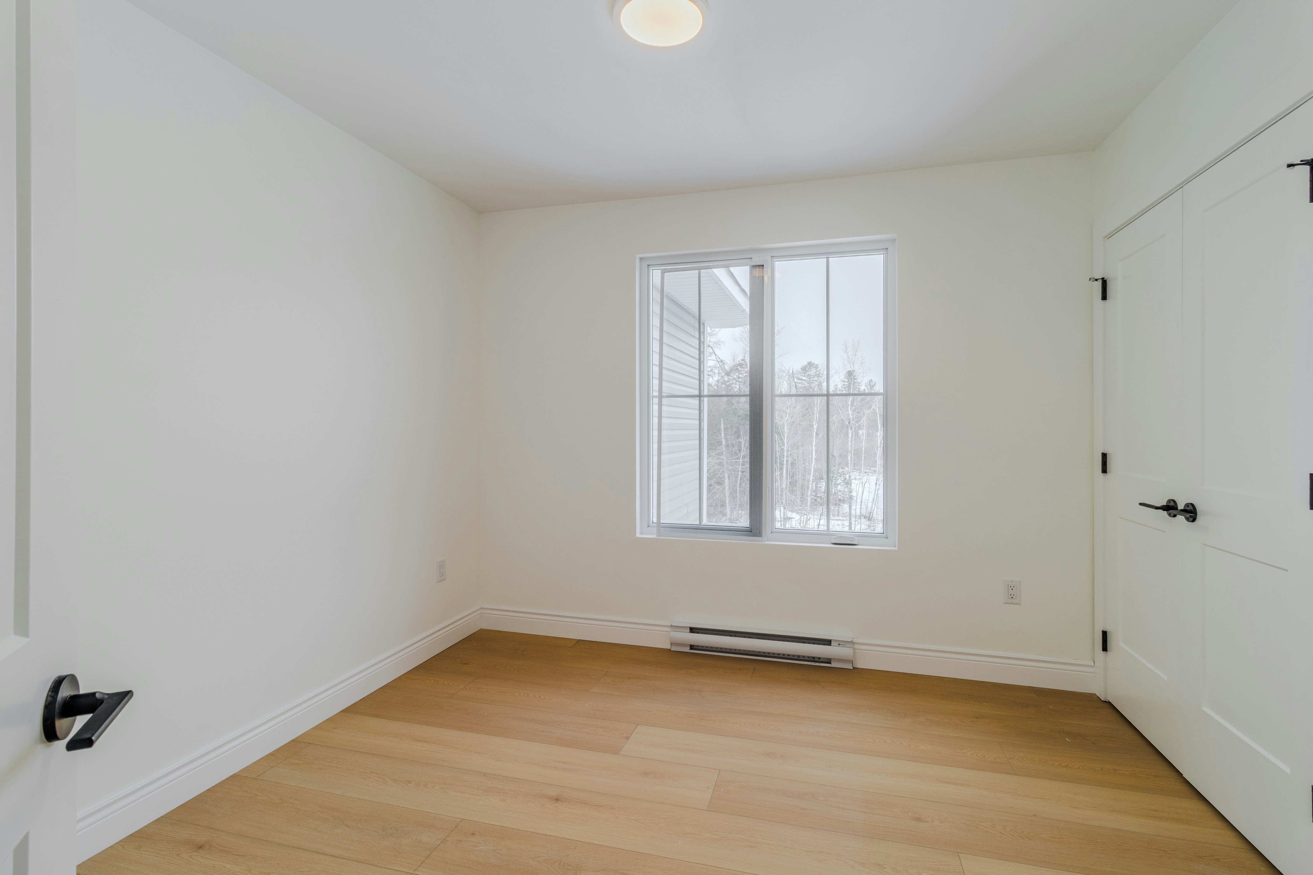 104-975 Brookside Drive, Fredericton, NB, E3G 8T9 - 7