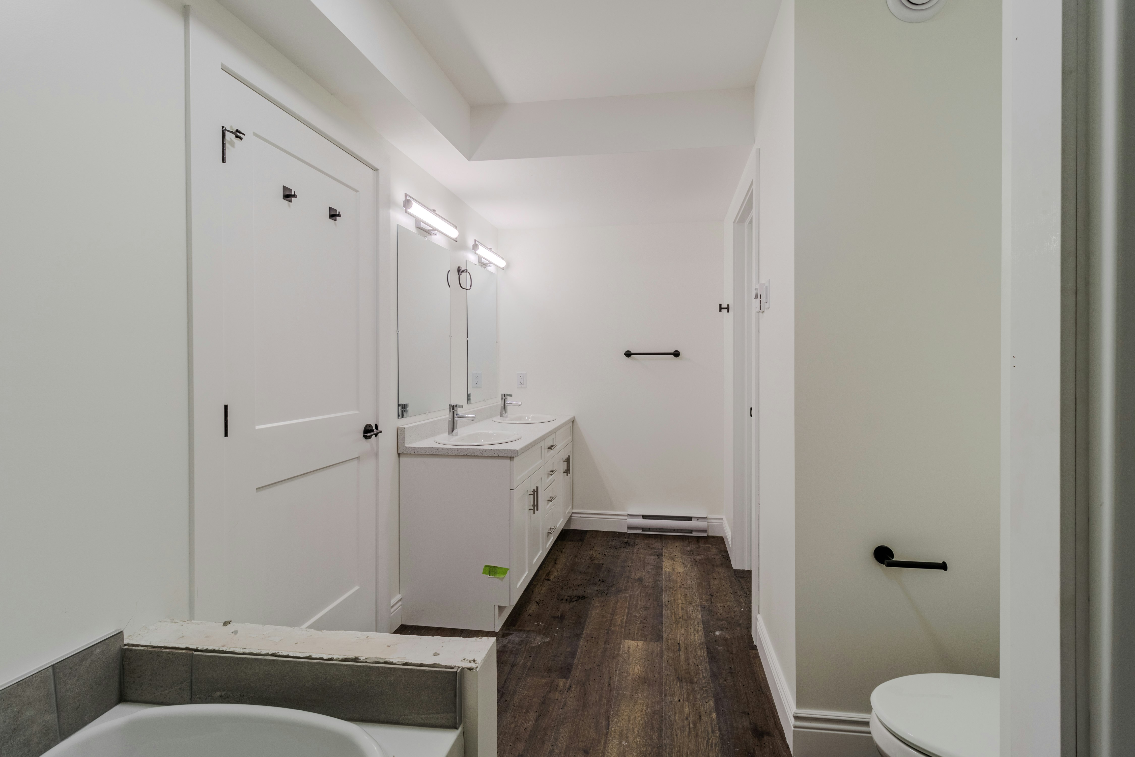 104-975 Brookside Drive, Fredericton, NB, E3G 8T9 - 10
