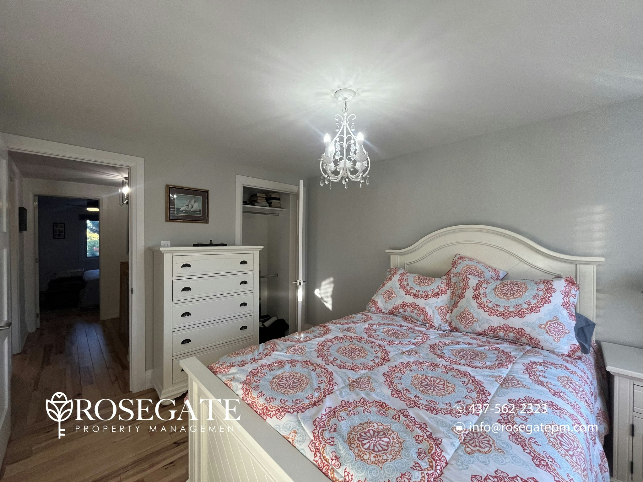 14-4165 Fieldgate Drive, Mississauga, ON, L4W 2M9 - 16