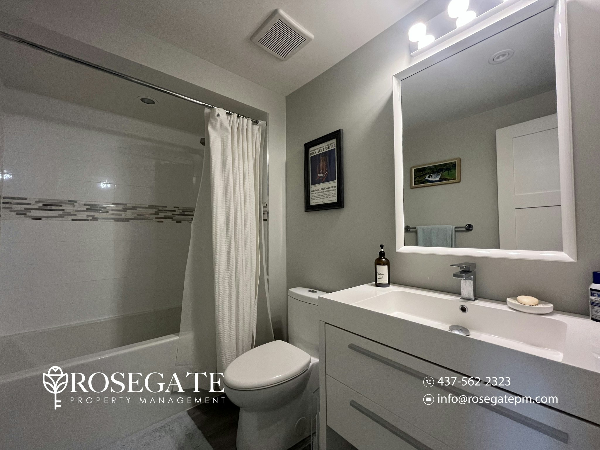 14-4165 Fieldgate Drive, Mississauga, ON, L4W 2M9 - 17