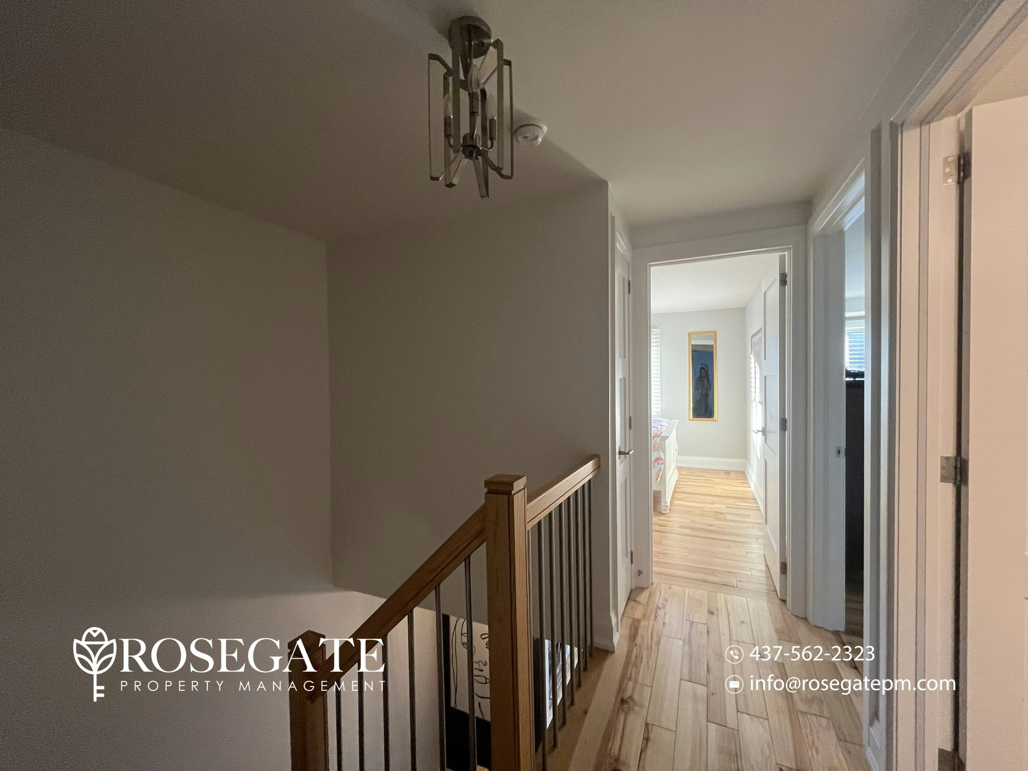 14-4165 Fieldgate Drive, Mississauga, ON, L4W 2M9 - 10