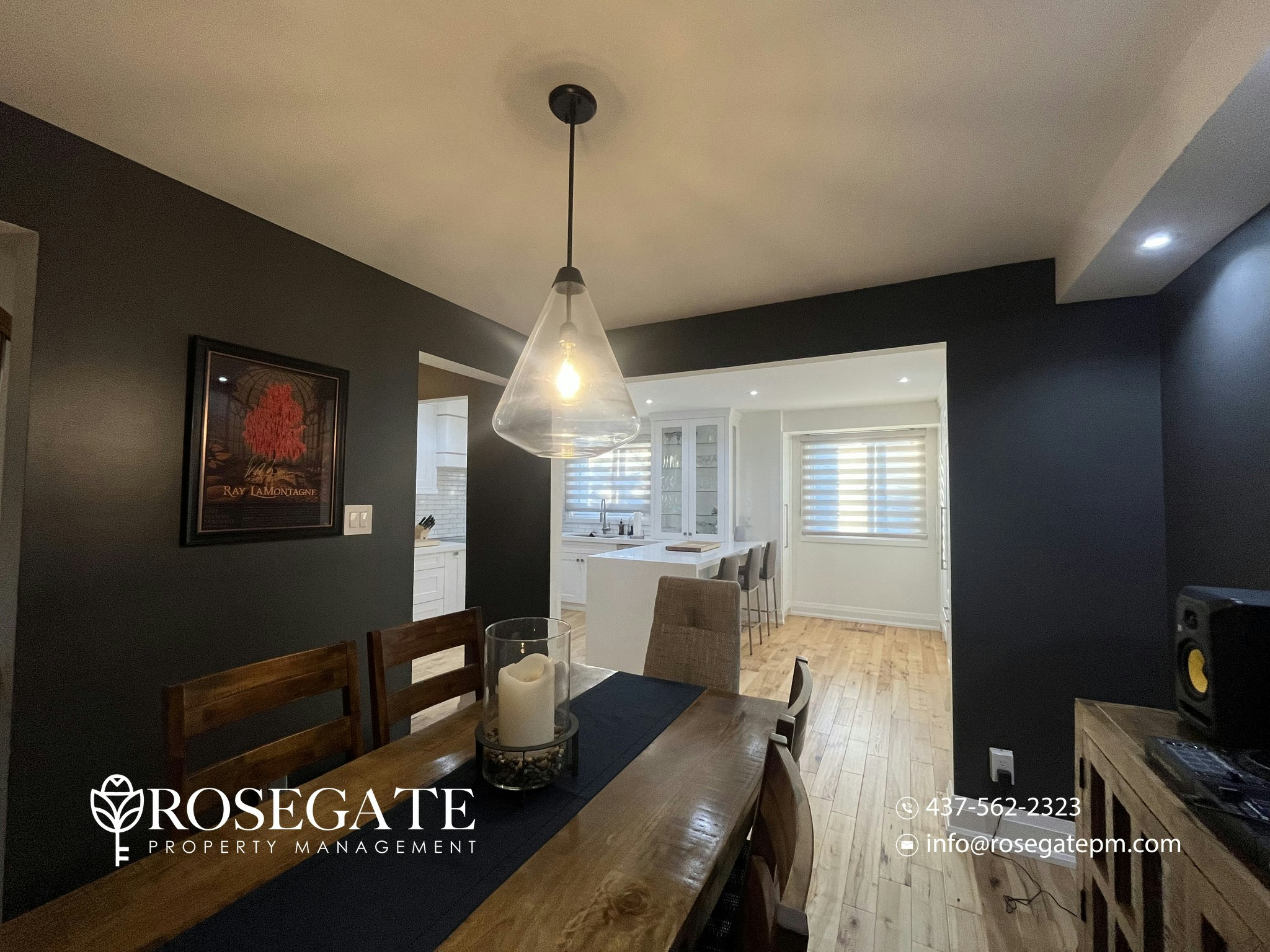 14-4165 Fieldgate Drive, Mississauga, ON, L4W 2M9 - 5