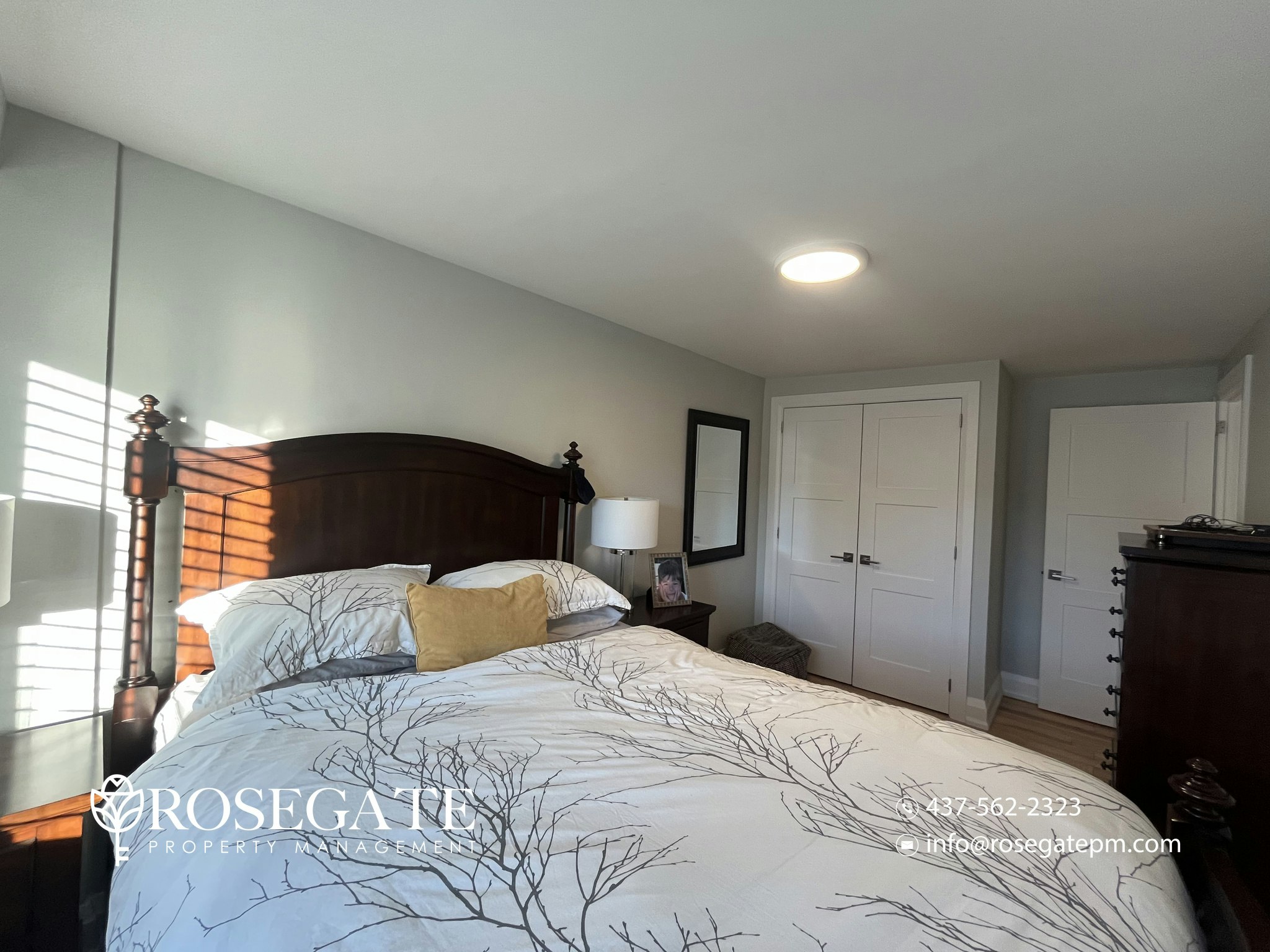 14-4165 Fieldgate Drive, Mississauga, ON, L4W 2M9 - 14