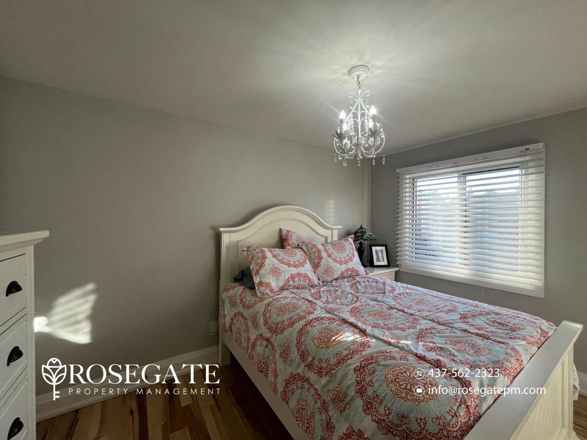 14-4165 Fieldgate Drive, Mississauga, ON, L4W 2M9 - 15