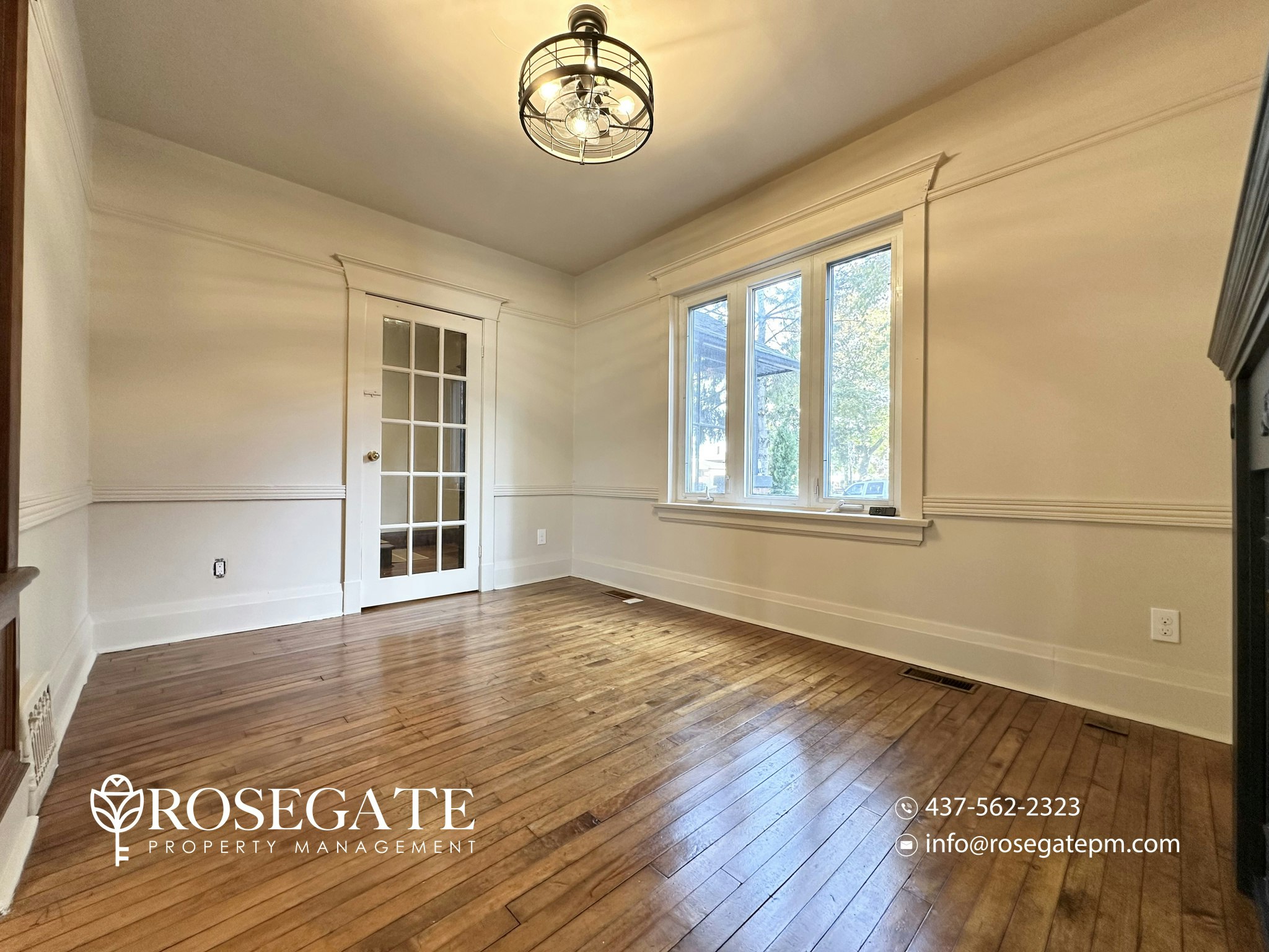 2 Parke Street, Toronto, ON, M9N 1R4 - 11