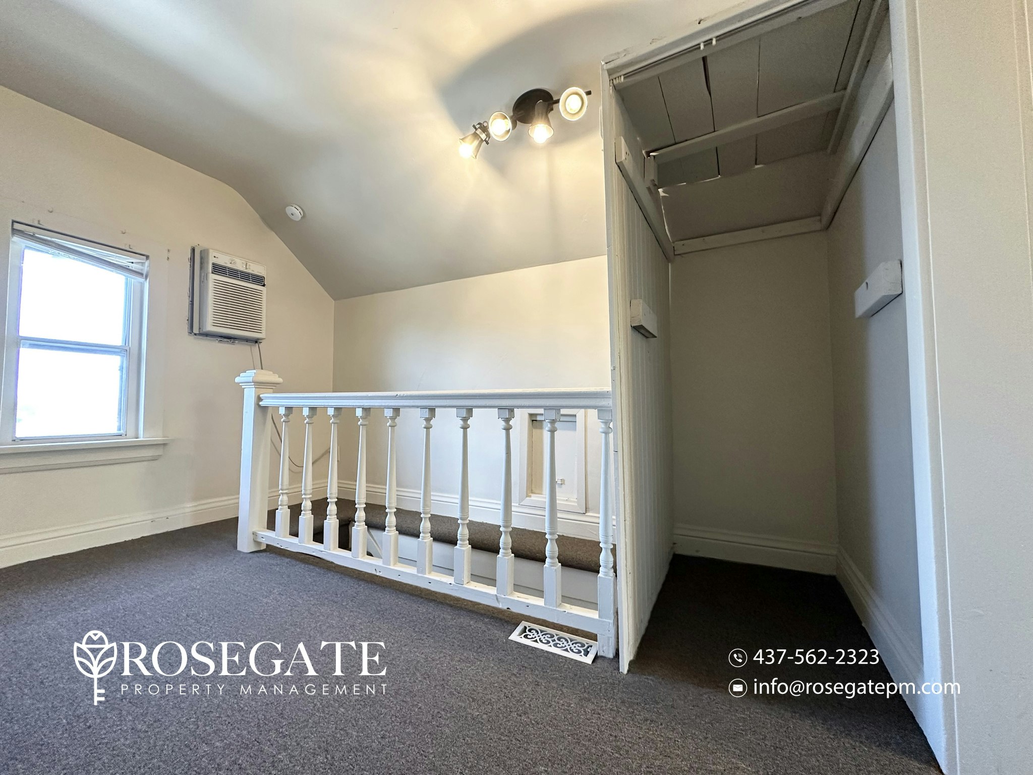 2 Parke Street, Toronto, ON, M9N 1R4 - 16