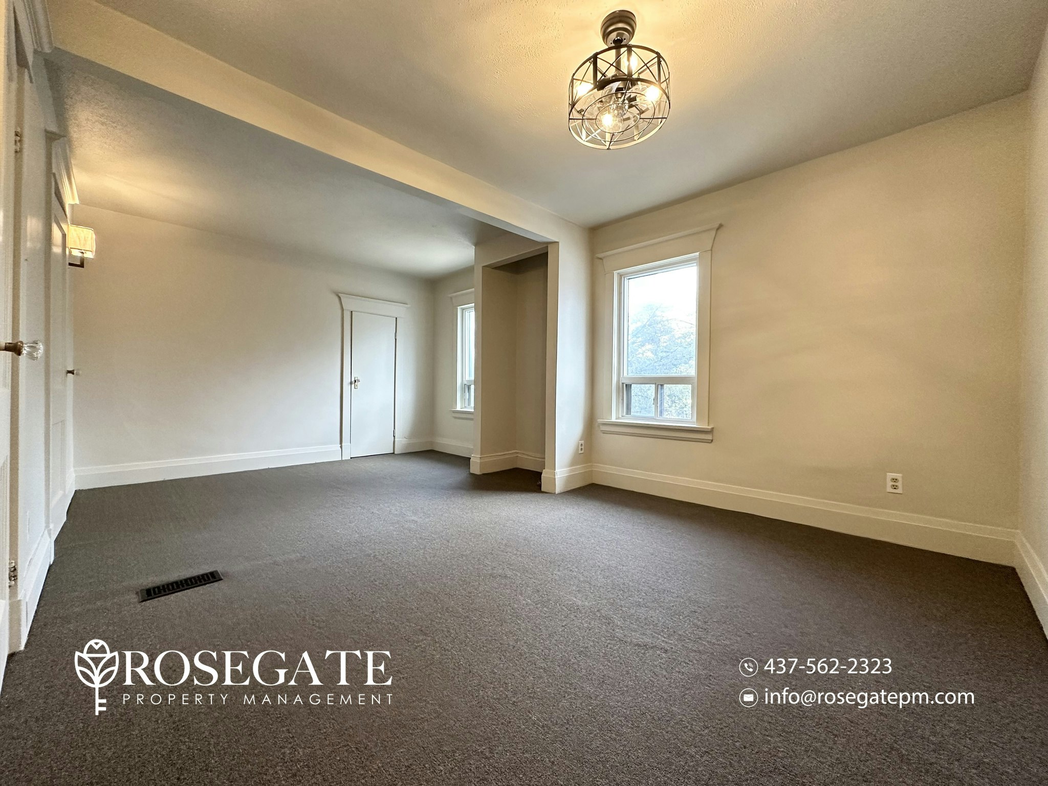 2 Parke Street, Toronto, ON, M9N 1R4 - 14