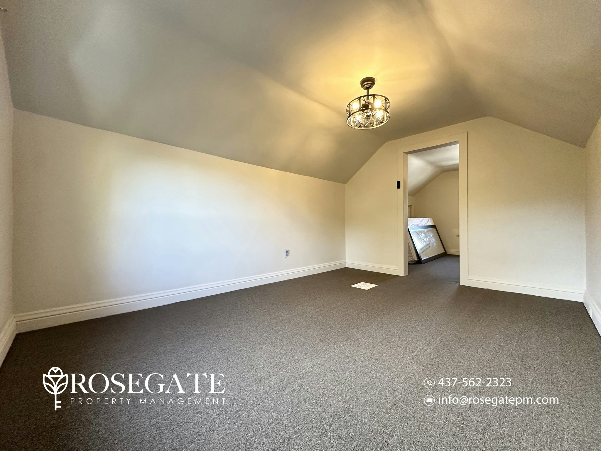 2 Parke Street, Toronto, ON, M9N 1R4 - 18