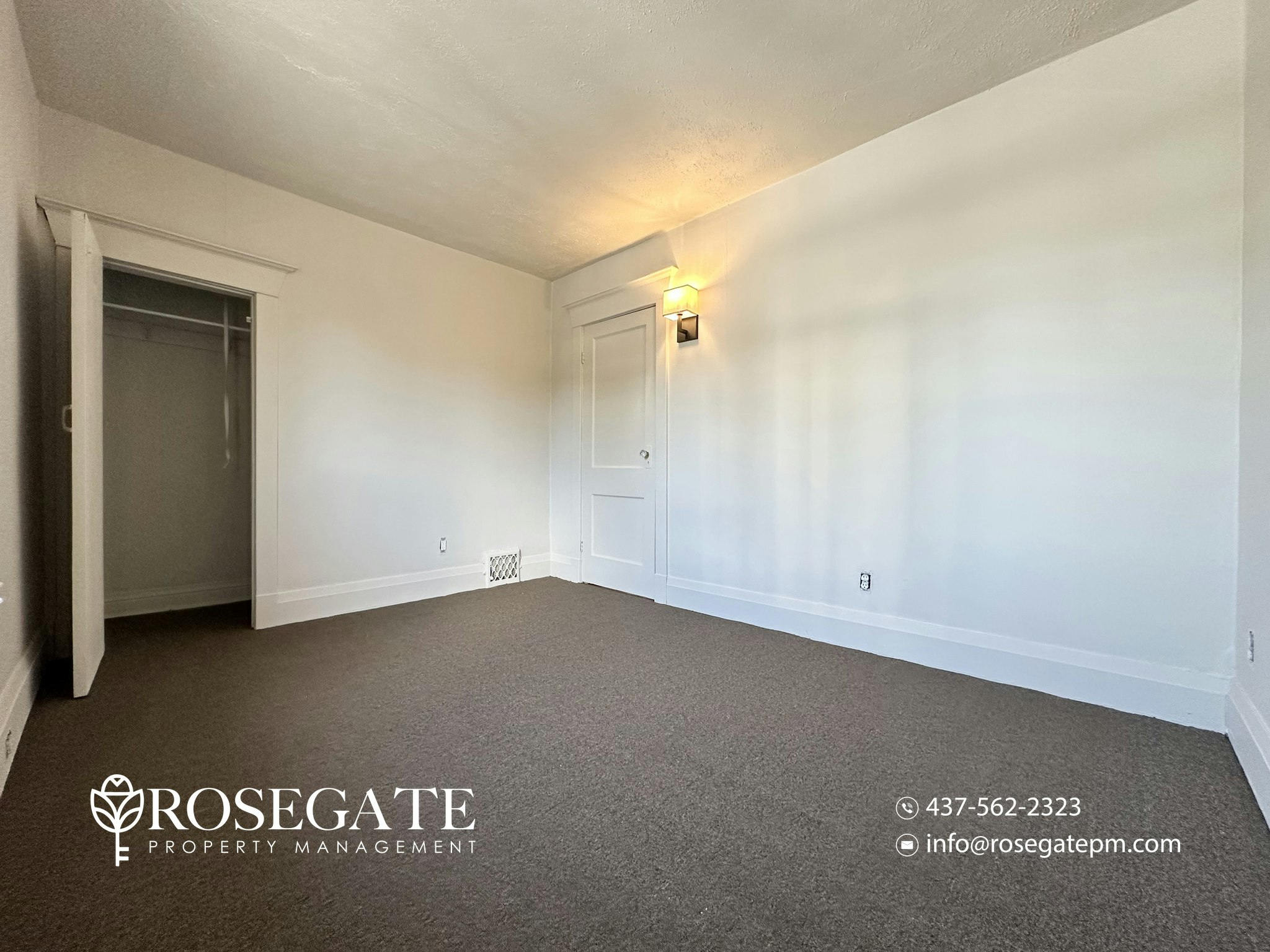 2 Parke Street, Toronto, ON, M9N 1R4 - 12