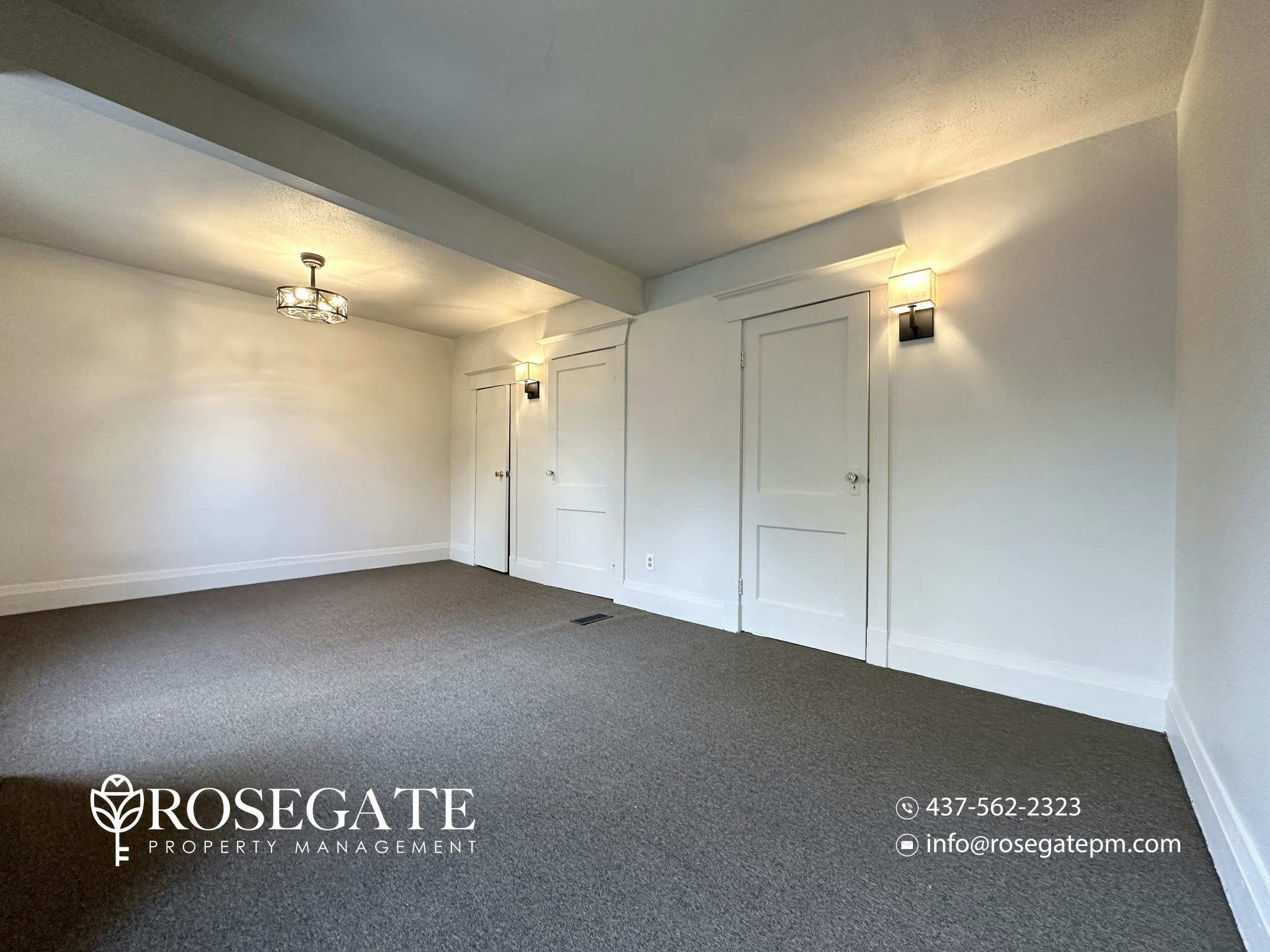 2 Parke Street, Toronto, ON, M9N 1R4 - 15