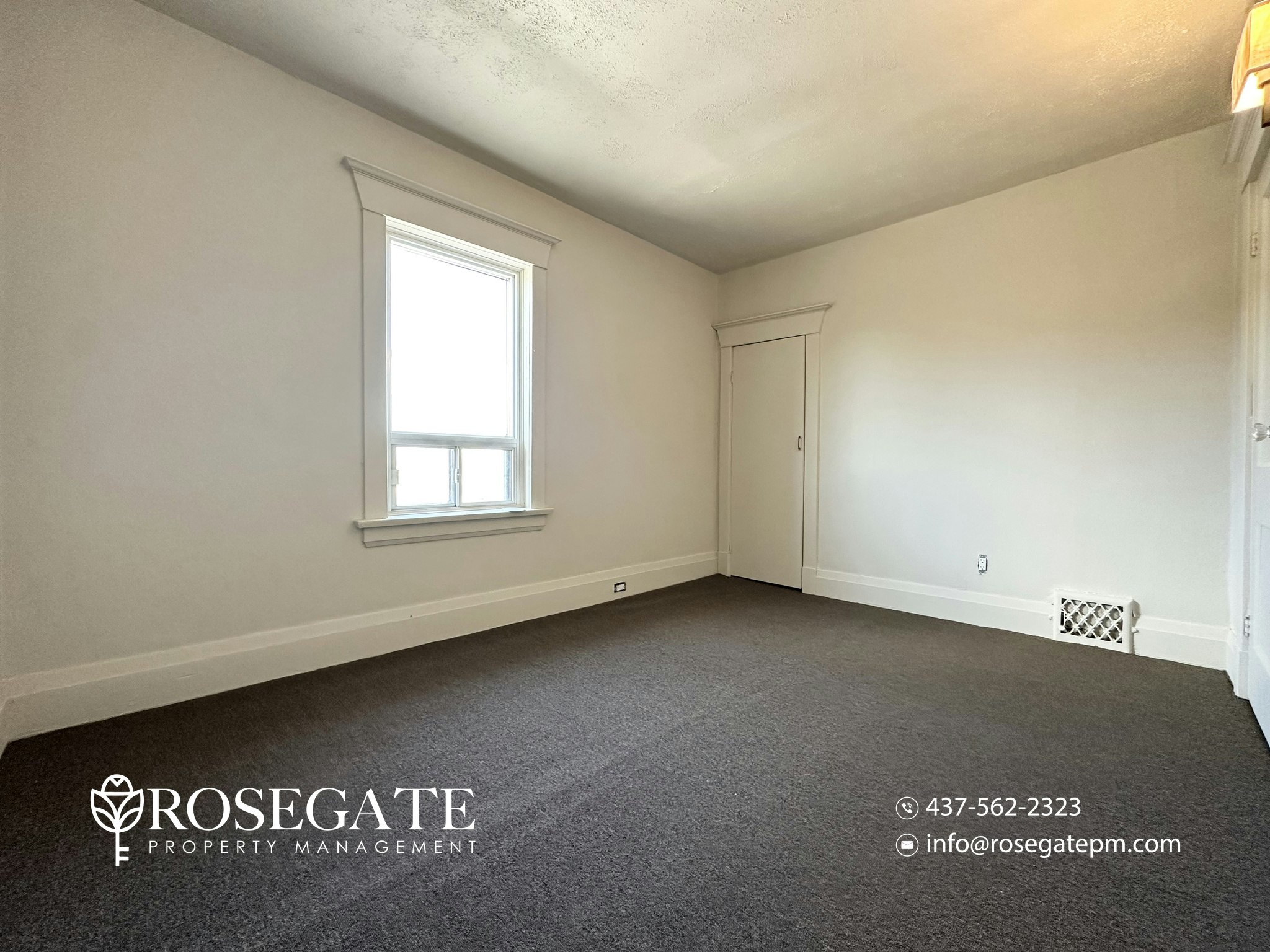 2 Parke Street, Toronto, ON, M9N 1R4 - 13