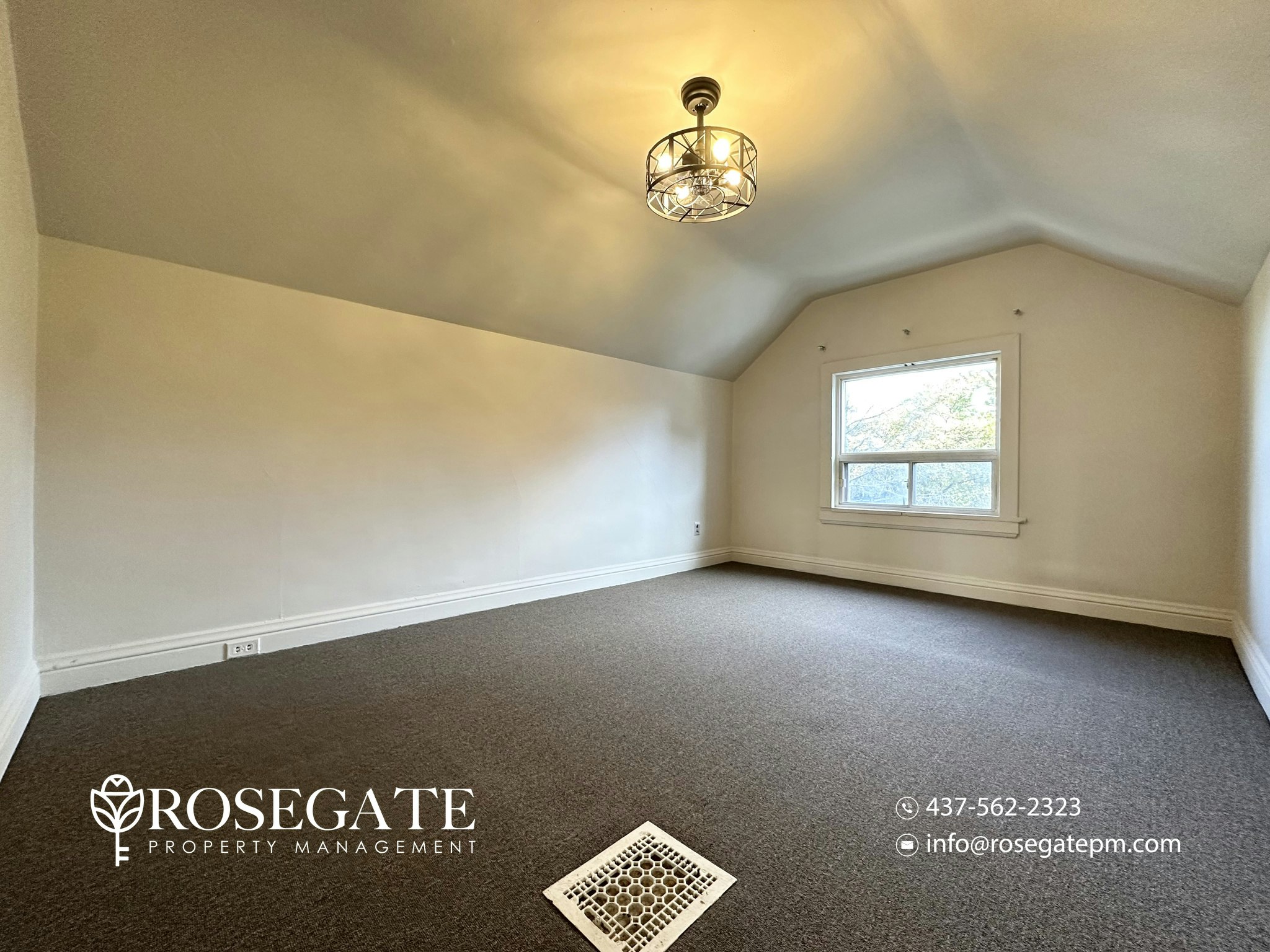 2 Parke Street, Toronto, ON, M9N 1R4 - 17