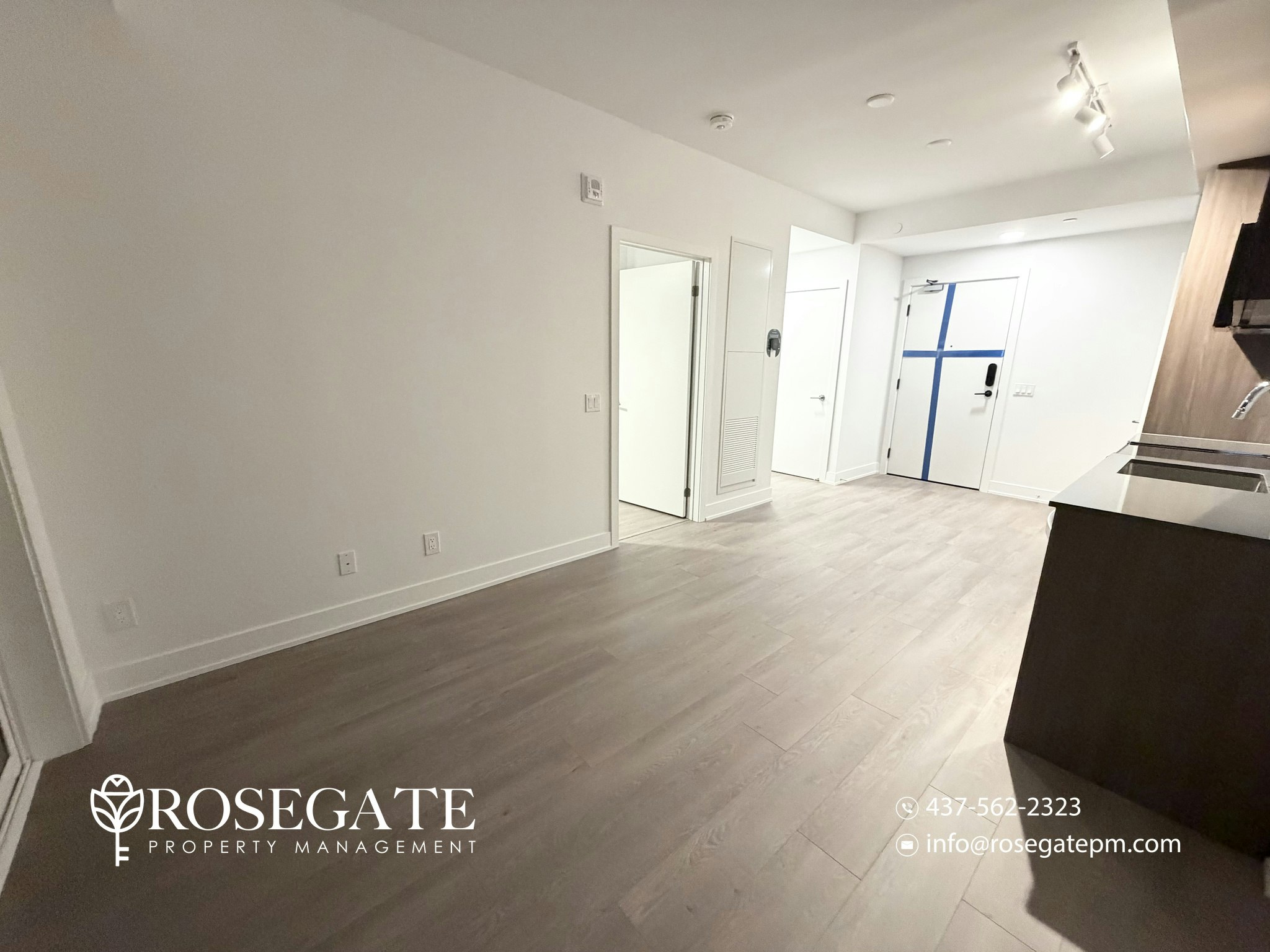 113-3008 William Cutmore Boulevard, Oakville, ON, L6H 8E7 - 6