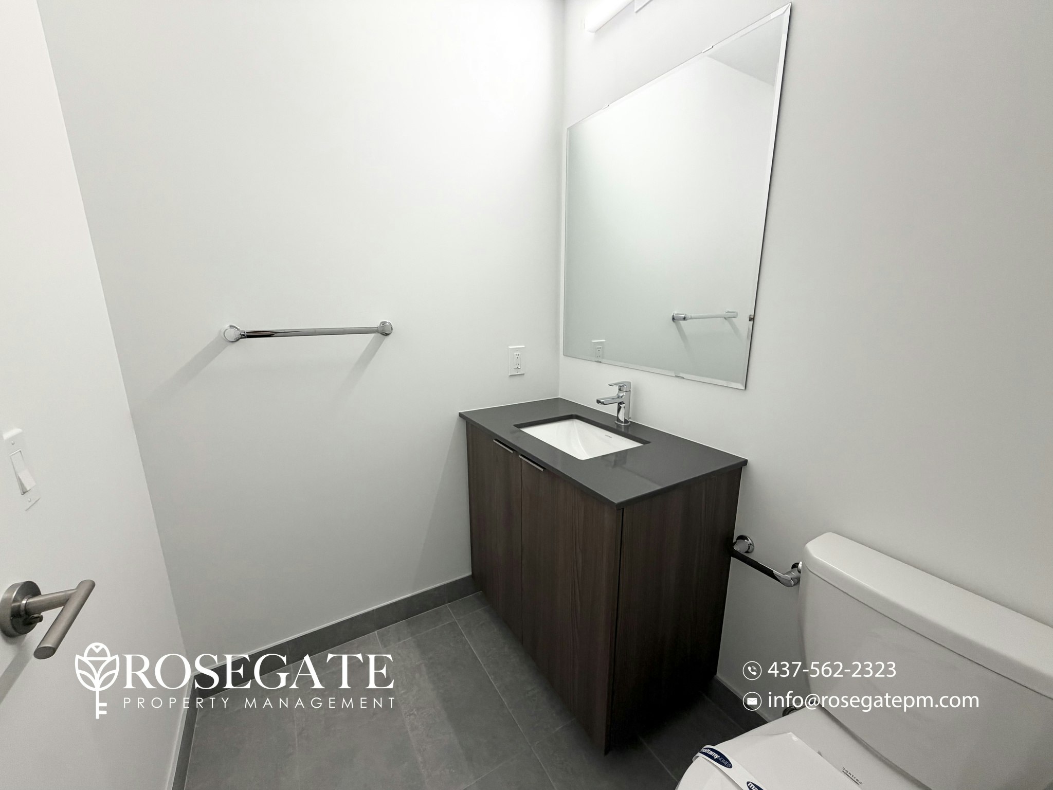 113-3008 William Cutmore Boulevard, Oakville, ON, L6H 8E7 - 11