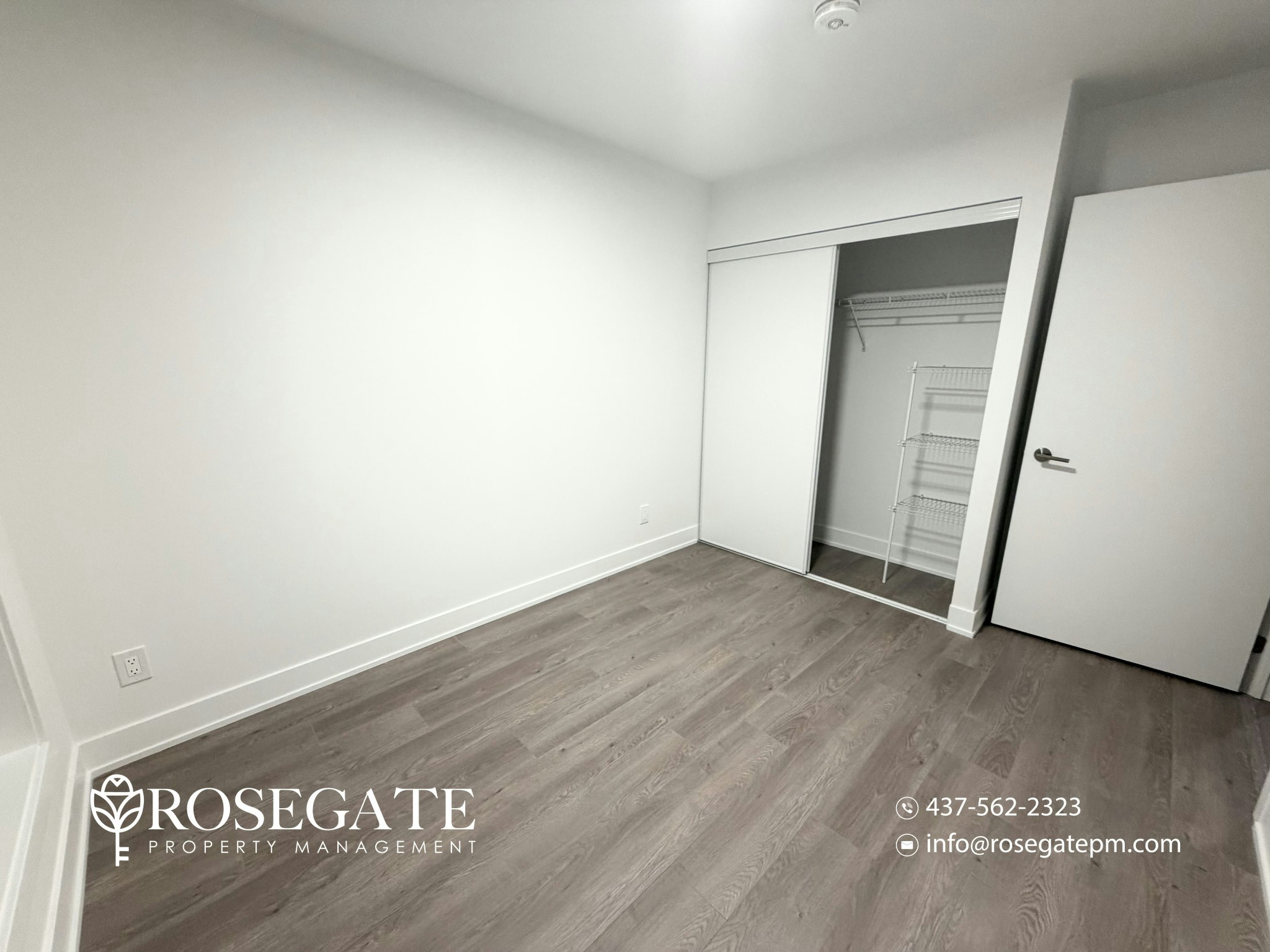 113-3008 William Cutmore Boulevard, Oakville, ON, L6H 8E7 - 9