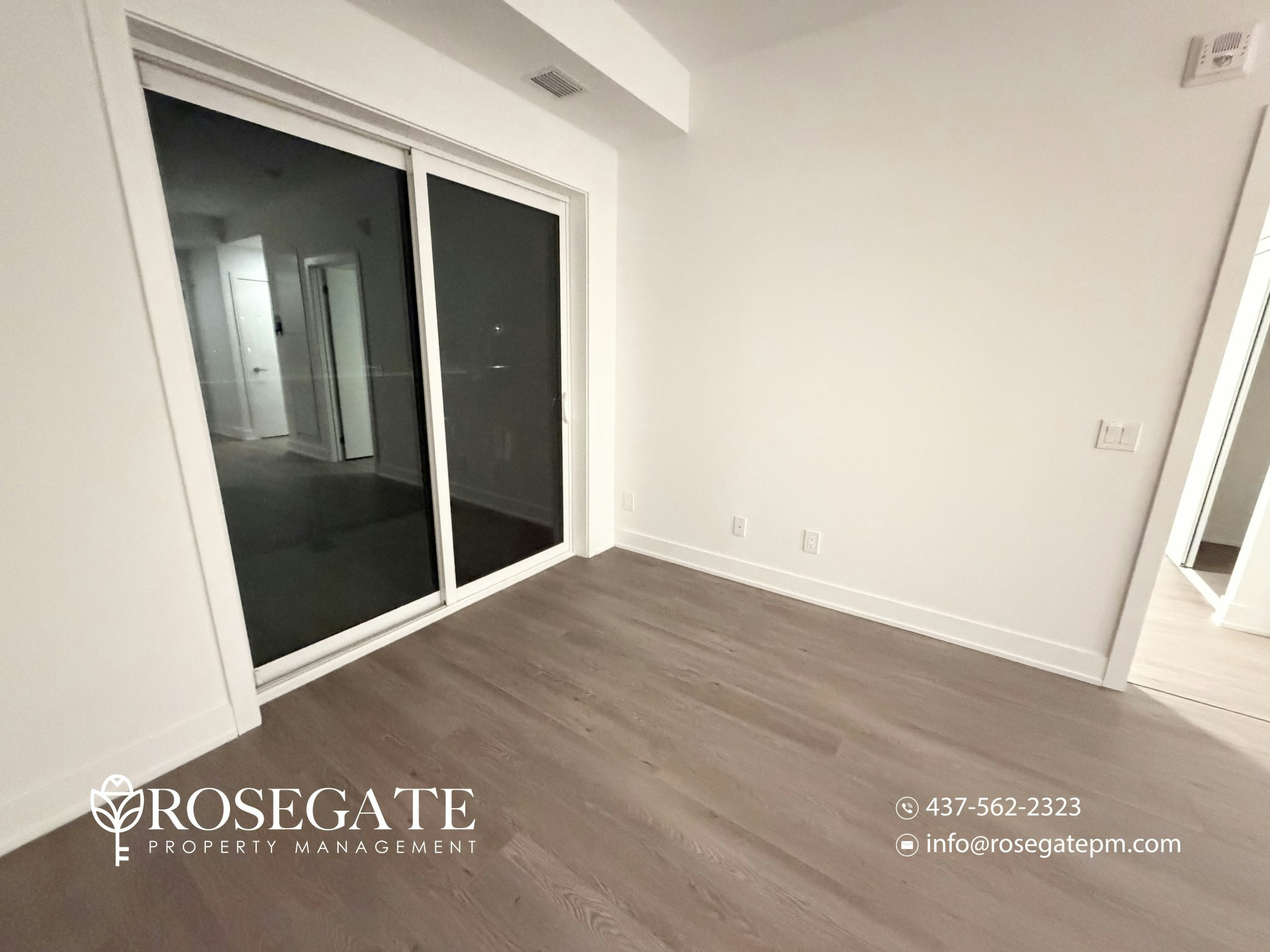 113-3008 William Cutmore Boulevard, Oakville, ON, L6H 8E7 - 7