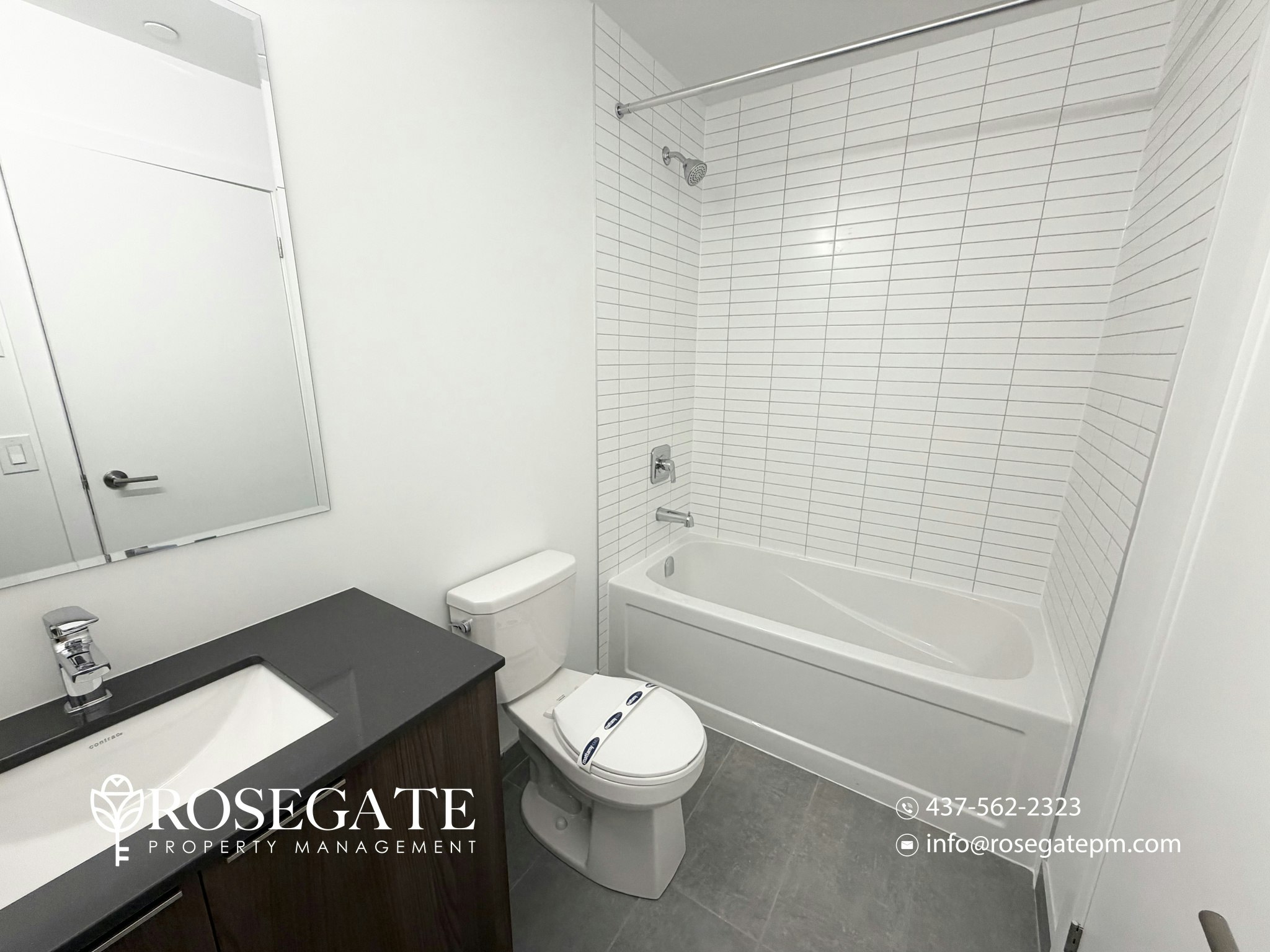 113-3008 William Cutmore Boulevard, Oakville, ON, L6H 8E7 - 10