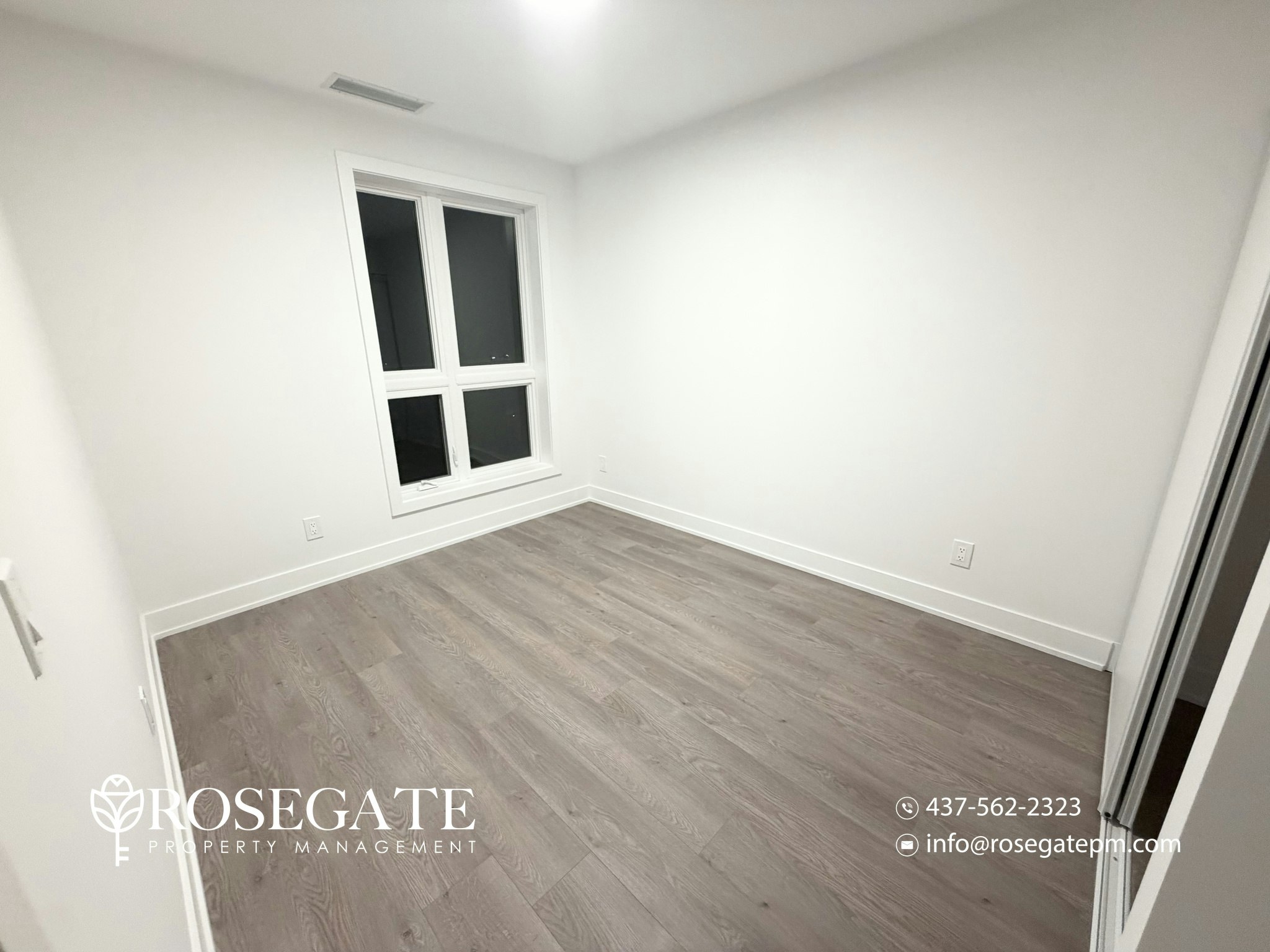 113-3008 William Cutmore Boulevard, Oakville, ON, L6H 8E7 - 8
