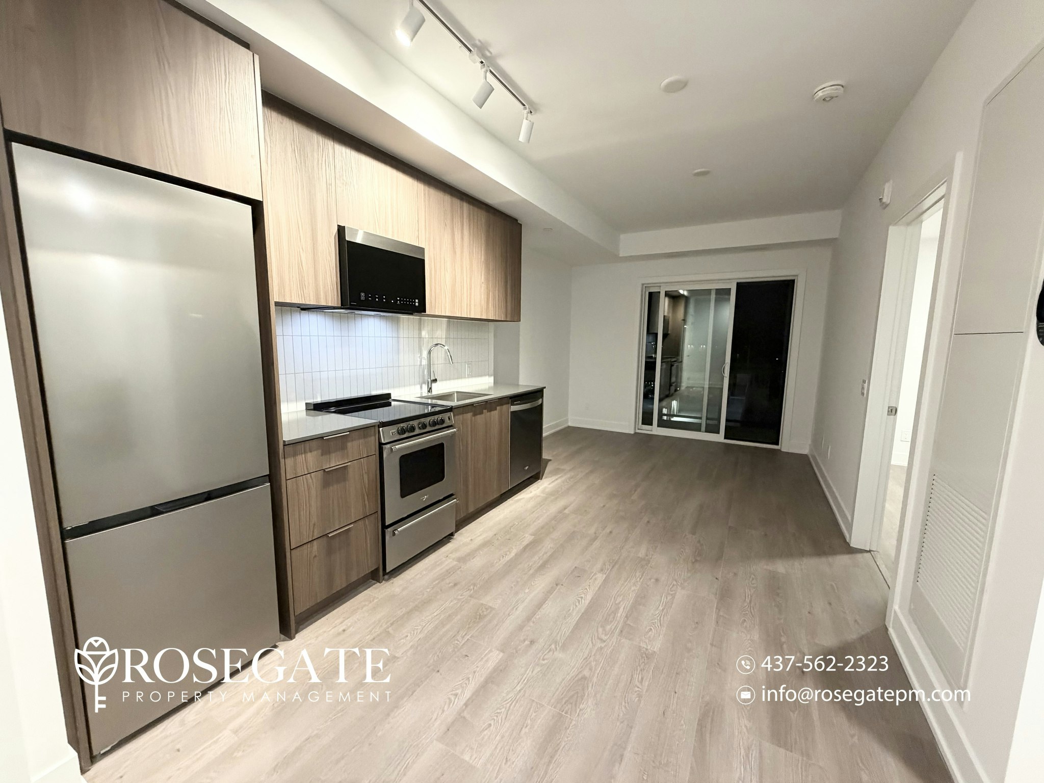 113-3008 William Cutmore Boulevard, Oakville, ON, L6H 8E7 - 4