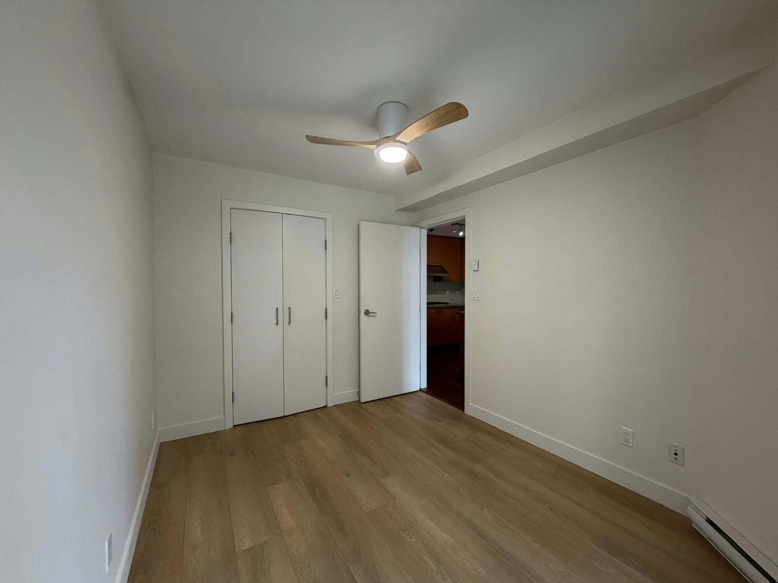 208-3228 Tupper Street, Vancouver, BC, V5Z 4S7 - 10