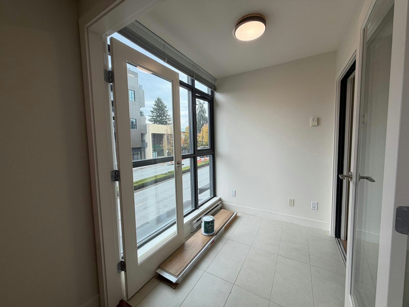 208-3228 Tupper Street, Vancouver, BC, V5Z 4S7 - 14