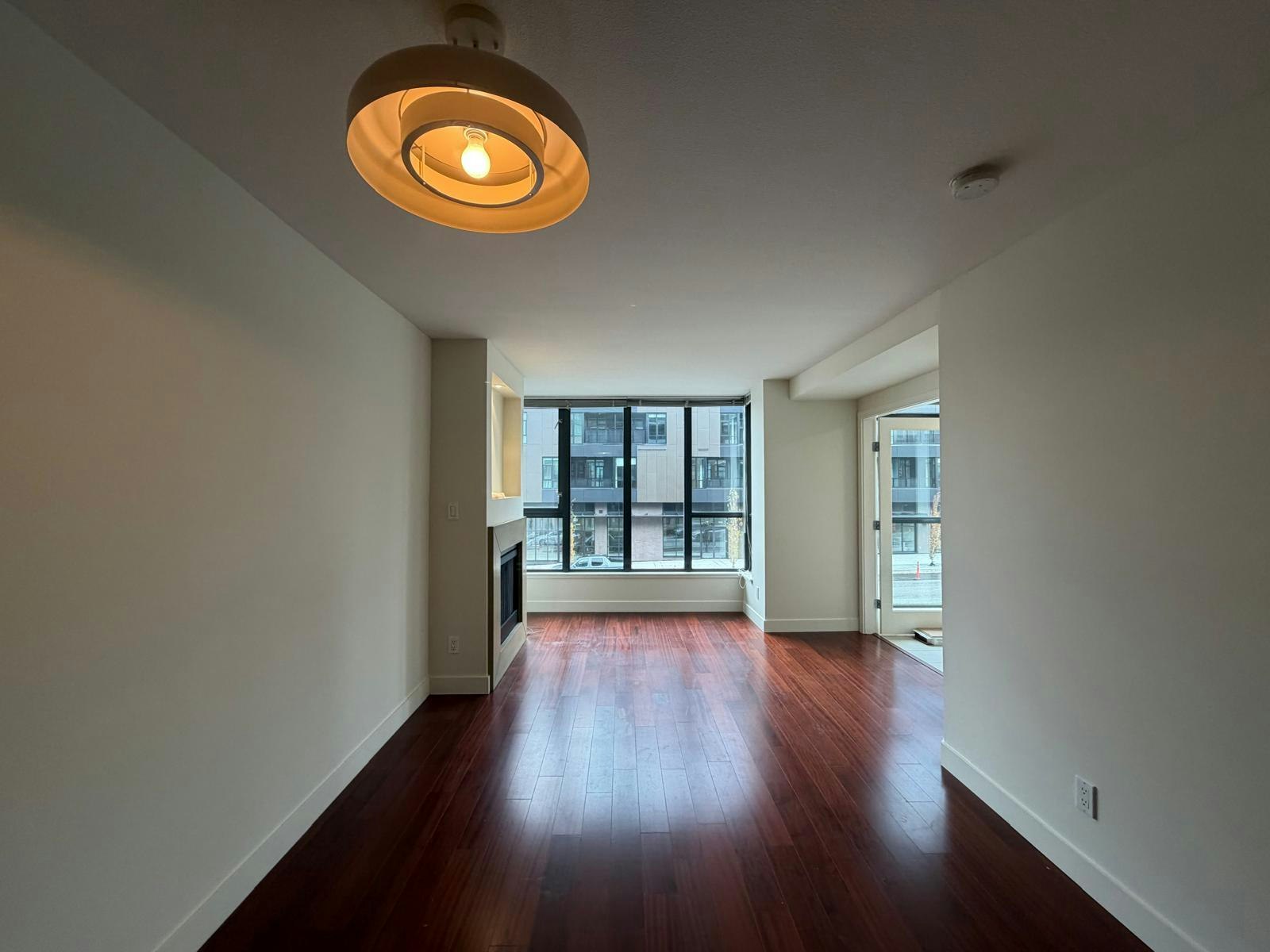 208-3228 Tupper Street, Vancouver, BC, V5Z 4S7 - 5