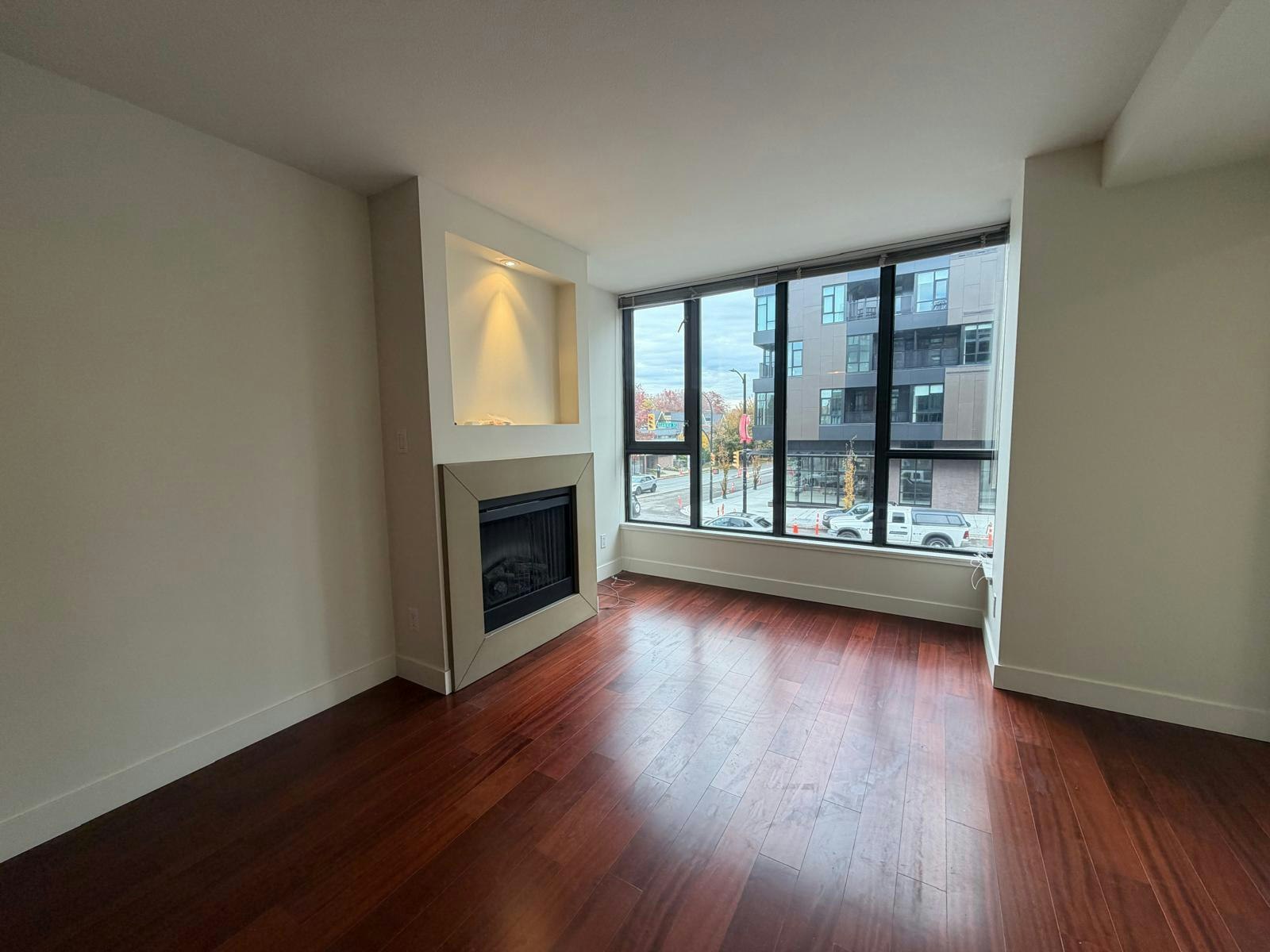 208-3228 Tupper Street, Vancouver, BC, V5Z 4S7 - 9