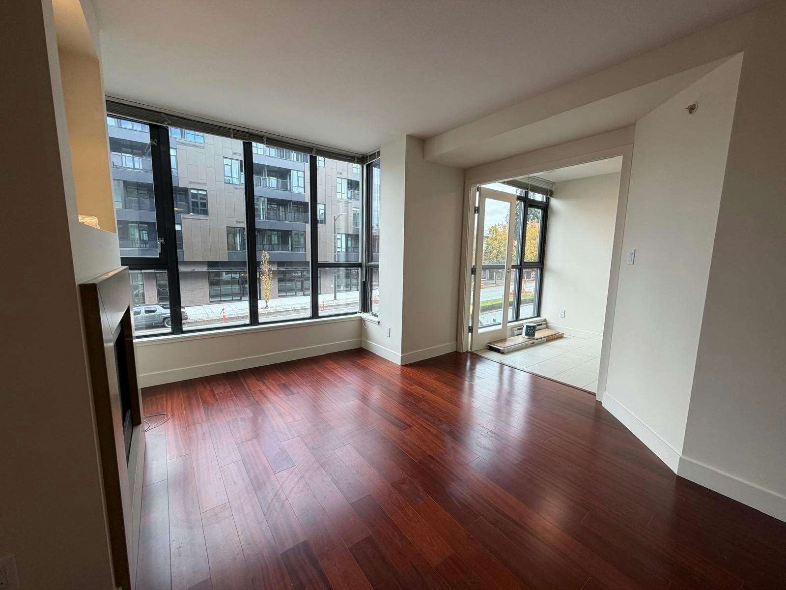 208-3228 Tupper Street, Vancouver, BC, V5Z 4S7 - 8