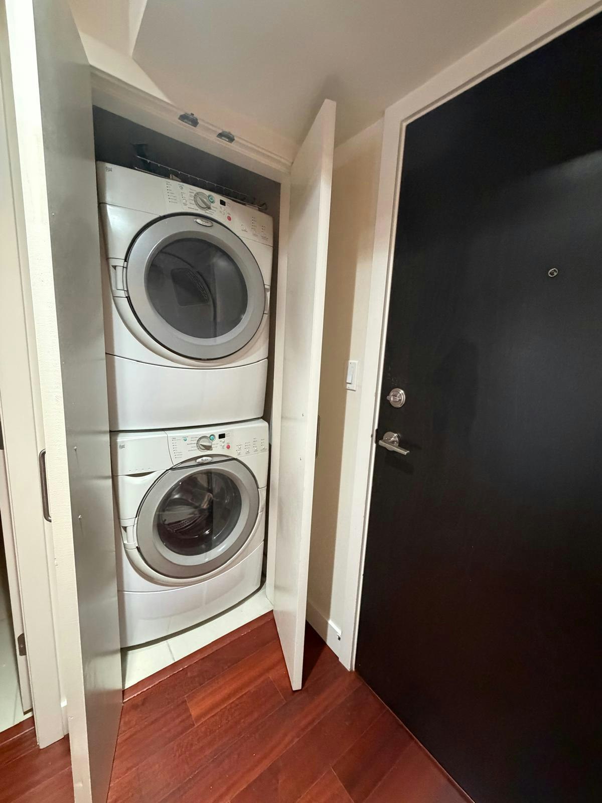208-3228 Tupper Street, Vancouver, BC, V5Z 4S7 - 15
