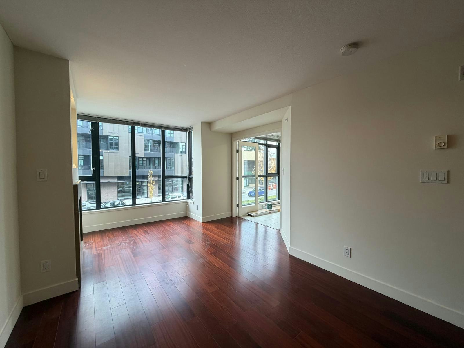 208-3228 Tupper Street, Vancouver, BC, V5Z 4S7 - 4