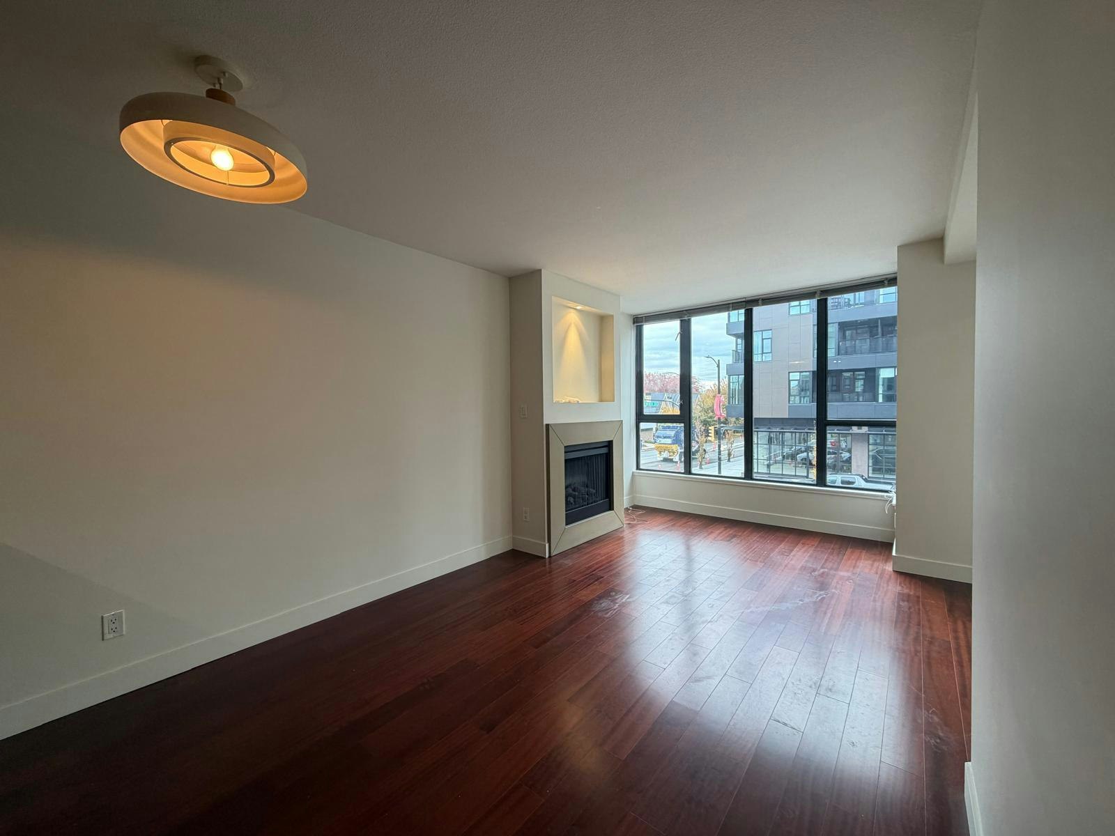 208-3228 Tupper Street, Vancouver, BC, V5Z 4S7 - 7