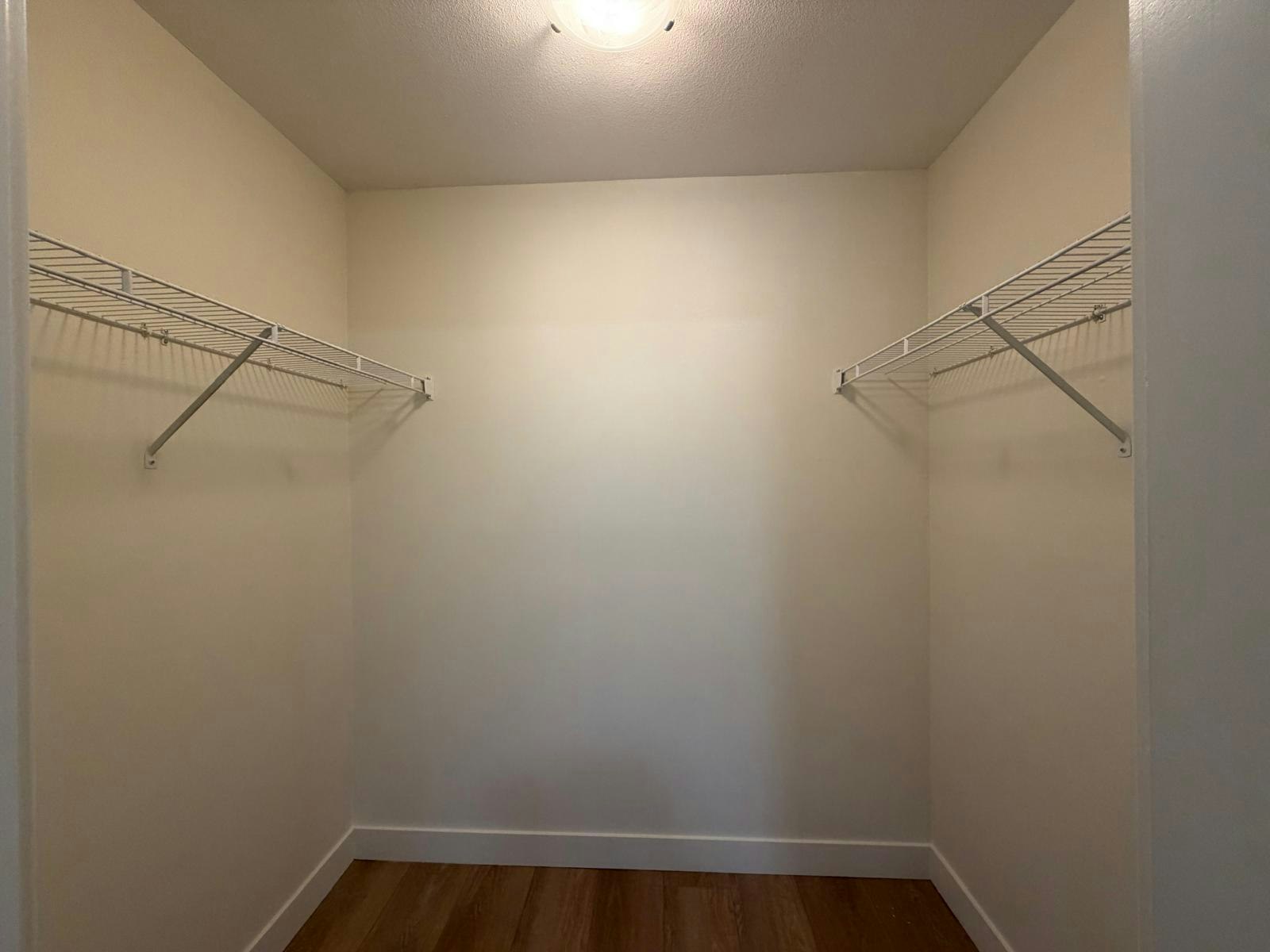 208-3228 Tupper Street, Vancouver, BC, V5Z 4S7 - 13