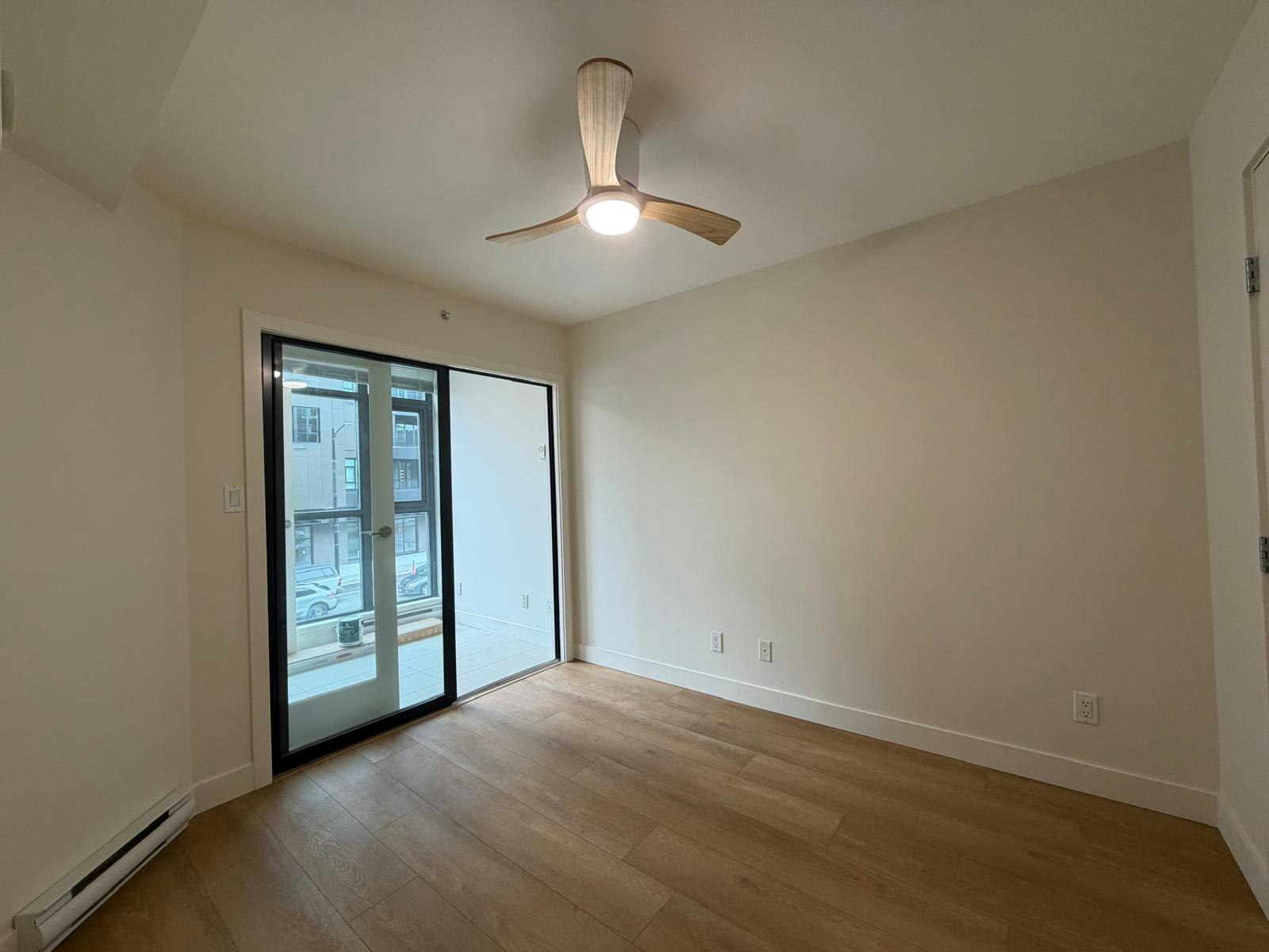 208-3228 Tupper Street, Vancouver, BC, V5Z 4S7 - 12