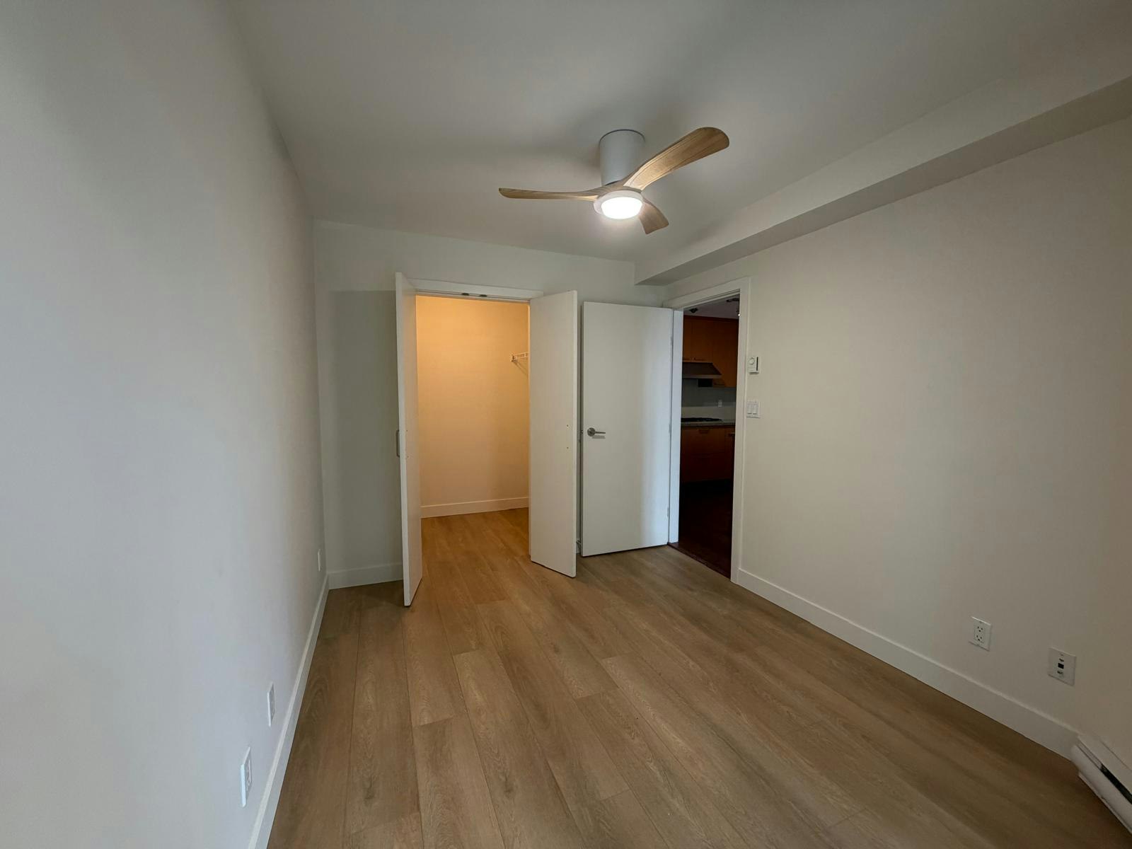 208-3228 Tupper Street, Vancouver, BC, V5Z 4S7 - 11