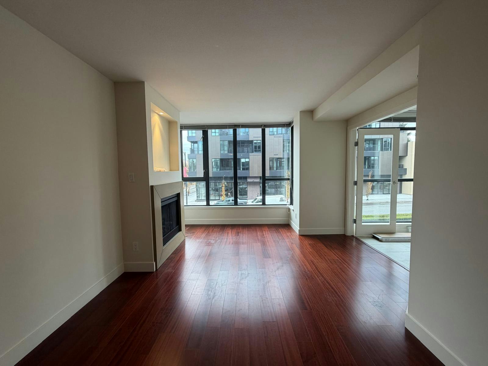 208-3228 Tupper Street, Vancouver, BC, V5Z 4S7 - 3