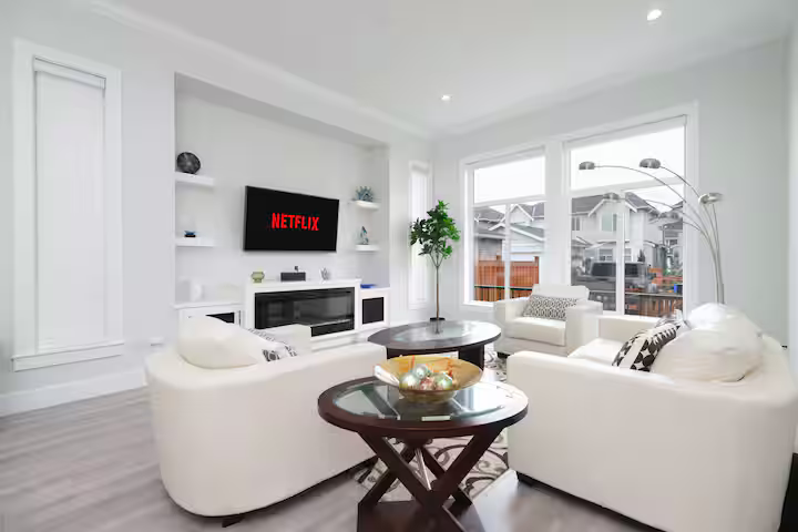 19665 74 Avenue, Langley, BC, V2Y 3R5 - 13