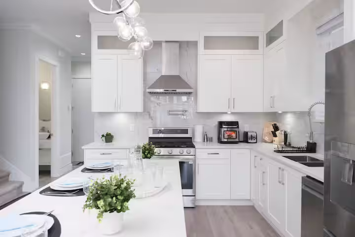 19665 74 Avenue, Langley, BC, V2Y 3R5 - 9