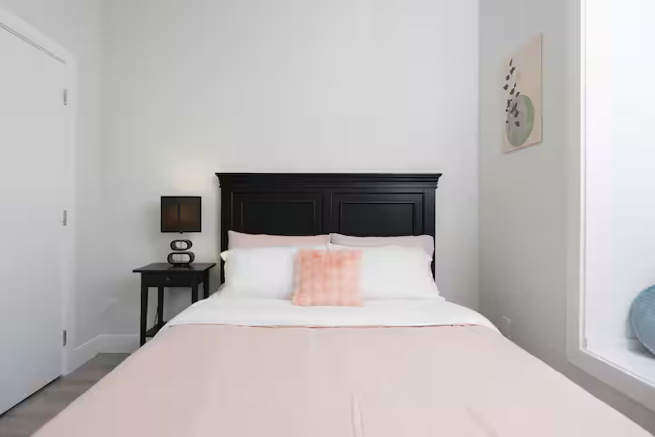 19665 74 Avenue, Langley, BC, V2Y 3R5 - 3