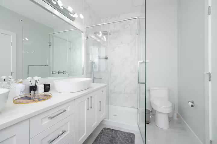 19665 74 Avenue, Langley, BC, V2Y 3R5 - 17