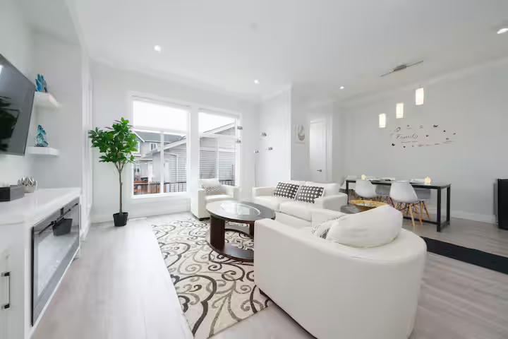 19665 74 Avenue, Langley, BC, V2Y 3R5 - 7