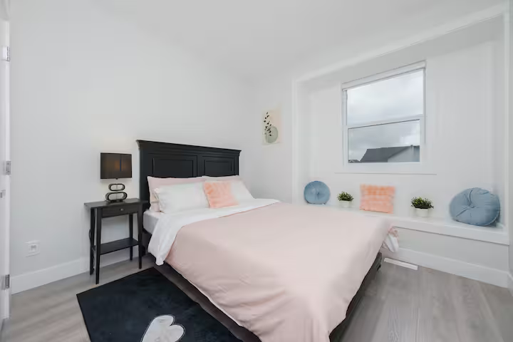 19665 74 Avenue, Langley, BC, V2Y 3R5 - 25