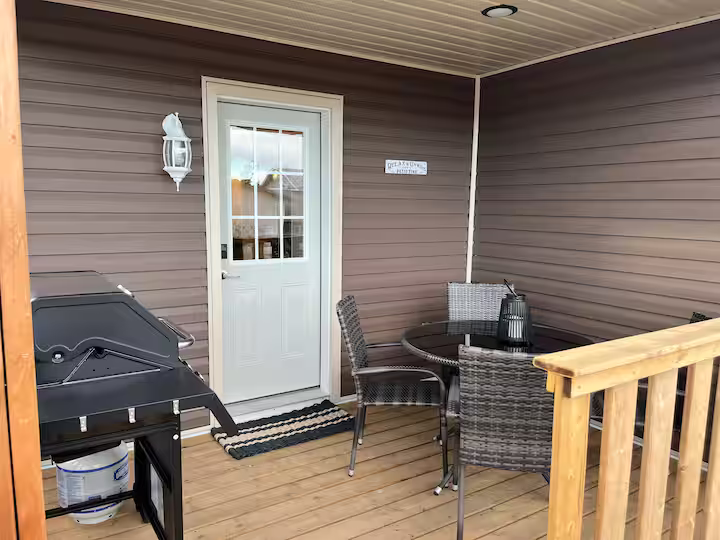 8925 70 Avenue, Grande Prairie, AB, T8X 0C1 - 13