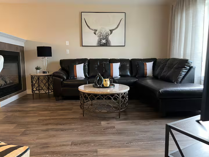 8925 70 Avenue, Grande Prairie, AB, T8X 0C1 - 2