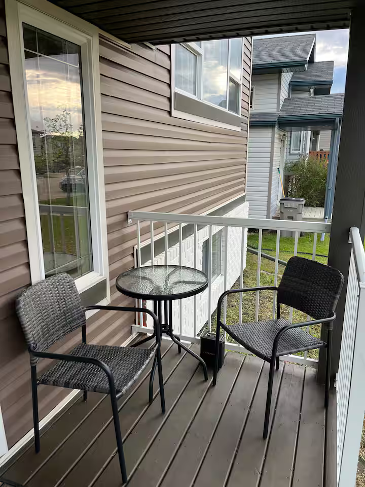 8925 70 Avenue, Grande Prairie, AB, T8X 0C1 - 12