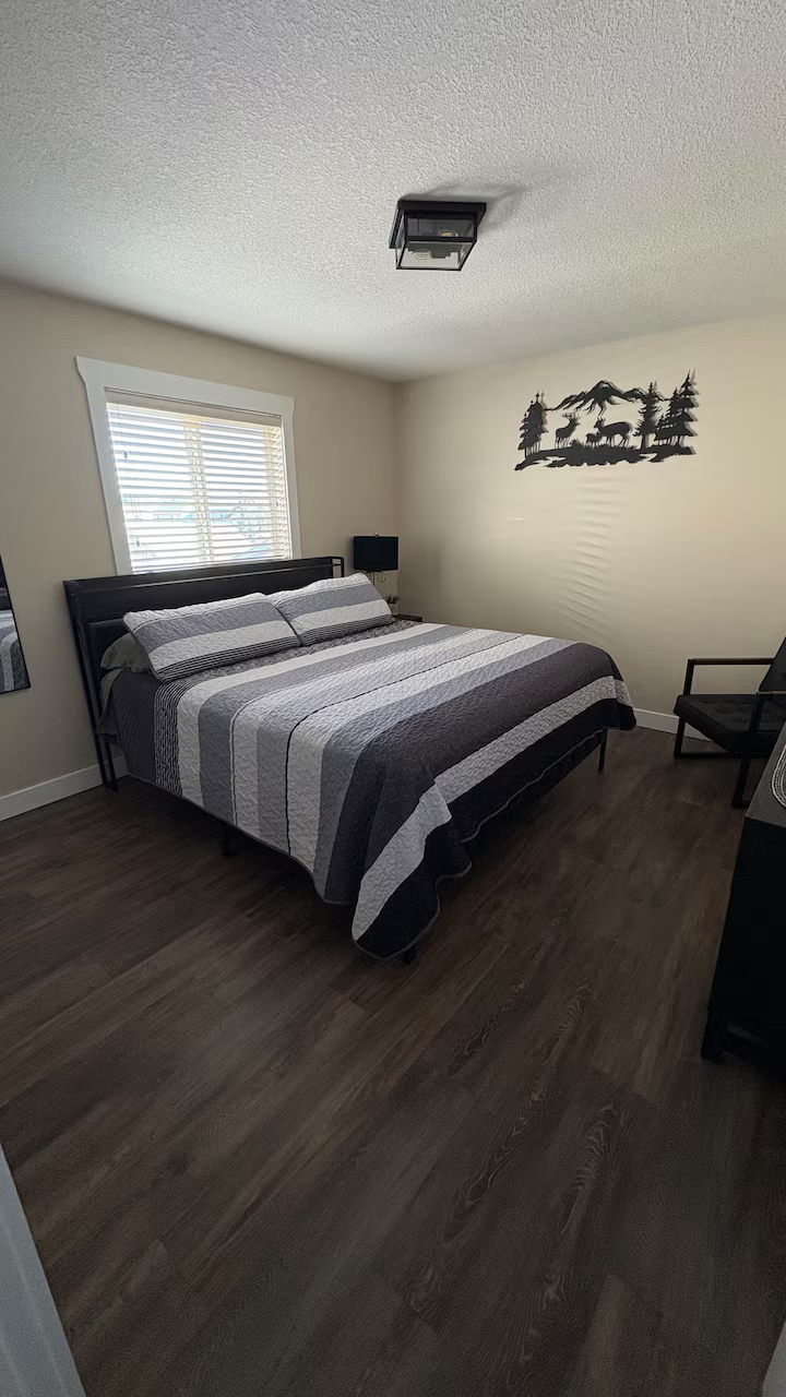 8925 70 Avenue, Grande Prairie, AB, T8X 0C1 - 18