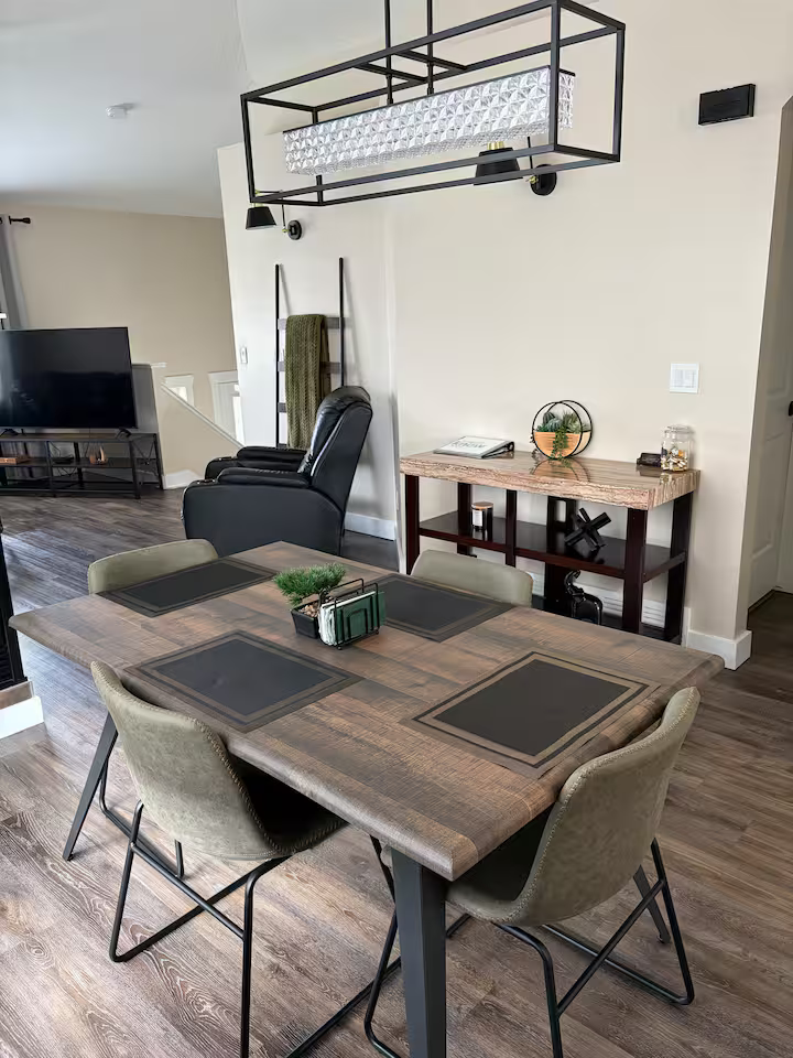 8925 70 Avenue, Grande Prairie, AB, T8X 0C1 - 15