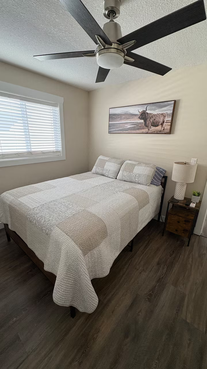 8925 70 Avenue, Grande Prairie, AB, T8X 0C1 - 6