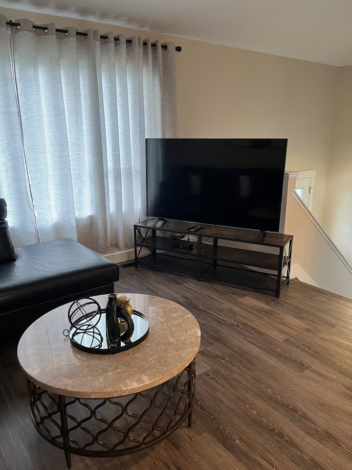 8925 70 Avenue, Grande Prairie, AB, T8X 0C1 - 16