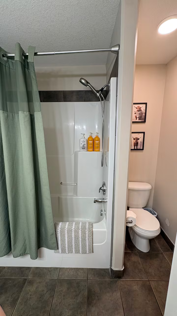 8925 70 Avenue, Grande Prairie, AB, T8X 0C1 - 17